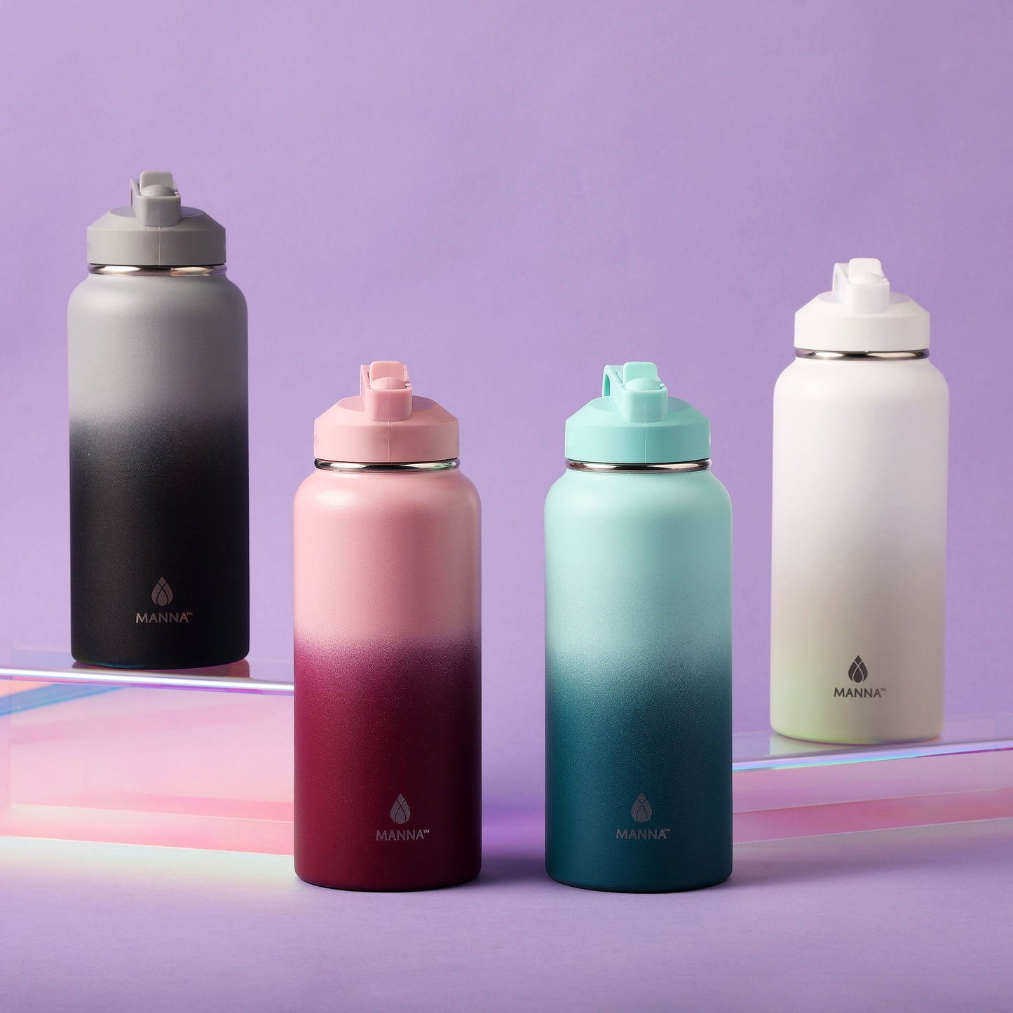 32-oz-powel-bottle-s5 0T9A4674.jpg