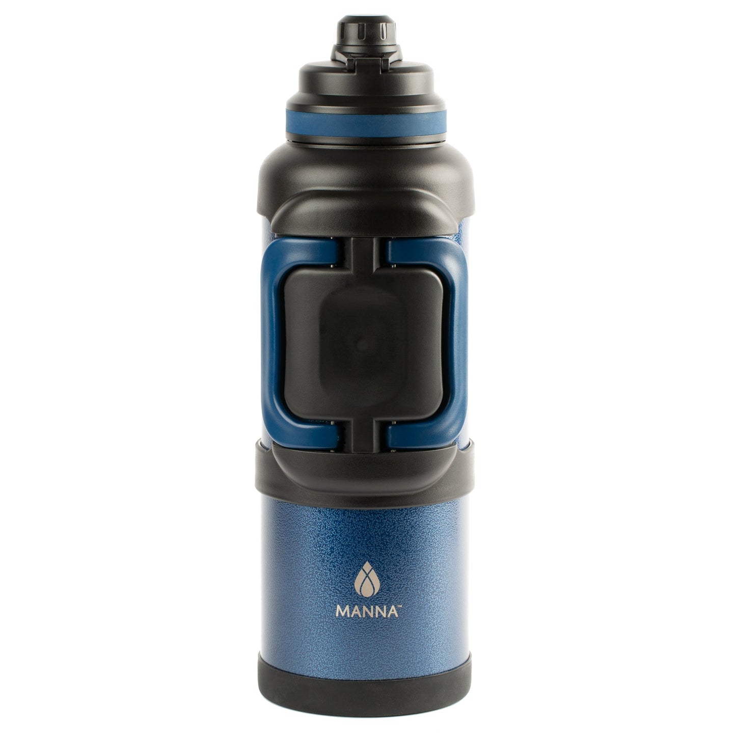 4l-titan-bottle-135-oz-o6 20922_01.jpg