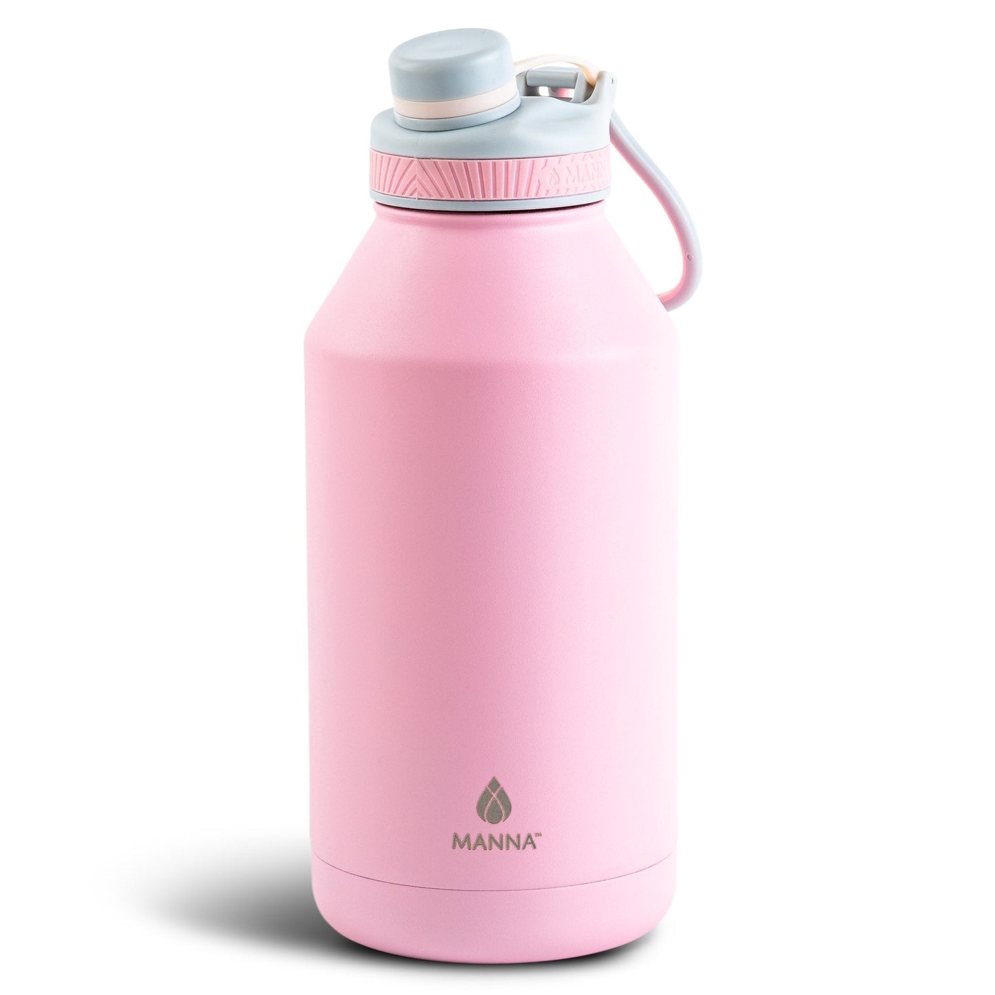 64-oz-ranger-pro-v6 21529-SPY_01-2_ac0b3ec5-3c91-4c61-9bd7-b5960a3ecaa3.jpg