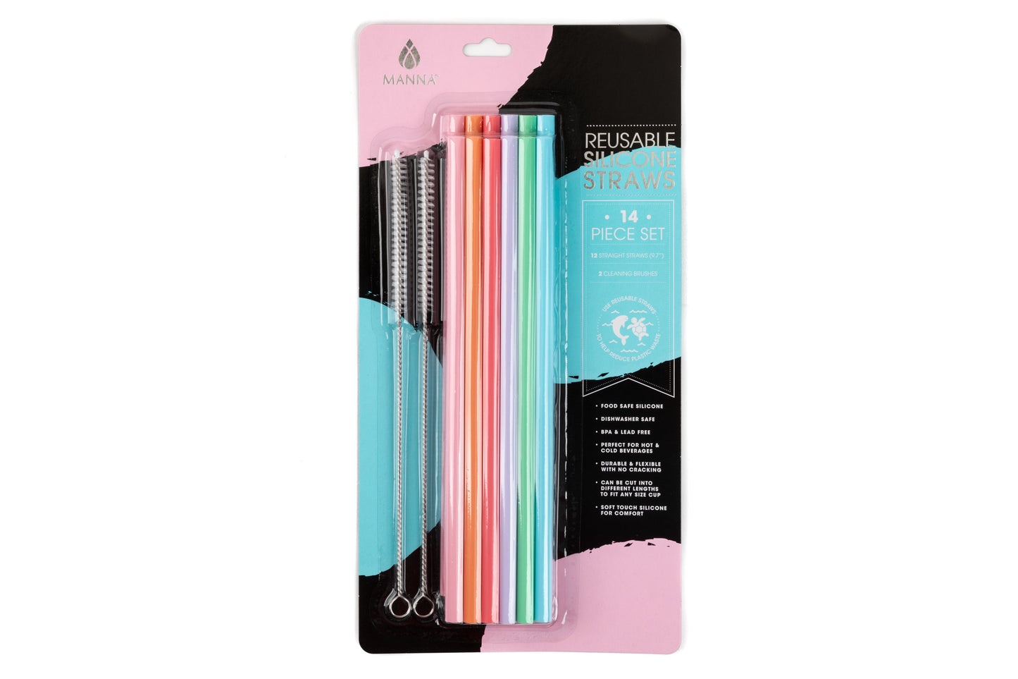 14-piece-silicone-straw-and-straw-cleaner-set-k5 26829_01_1.jpg
