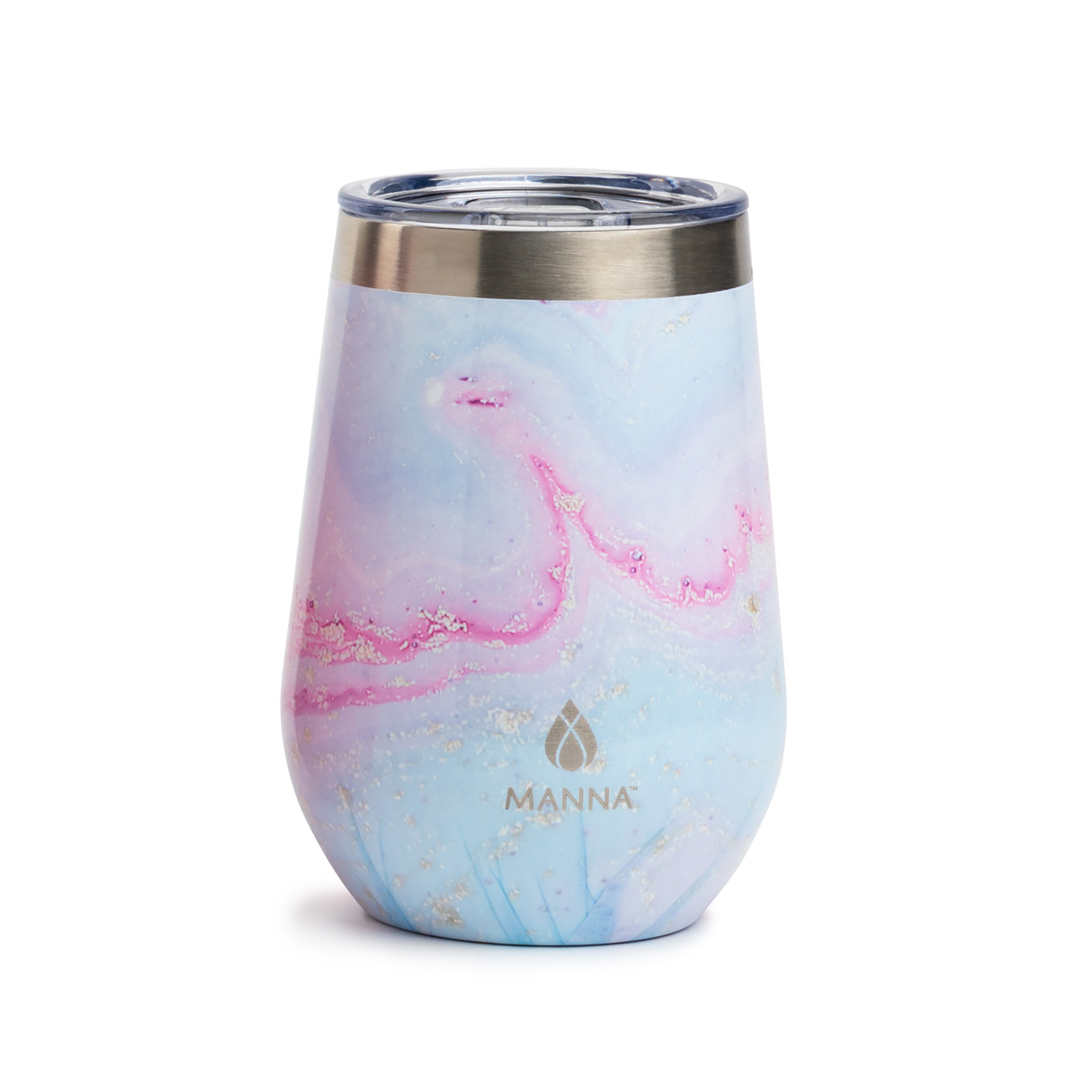 12-oz-wine-tumbler-marble-t5 29096d.png