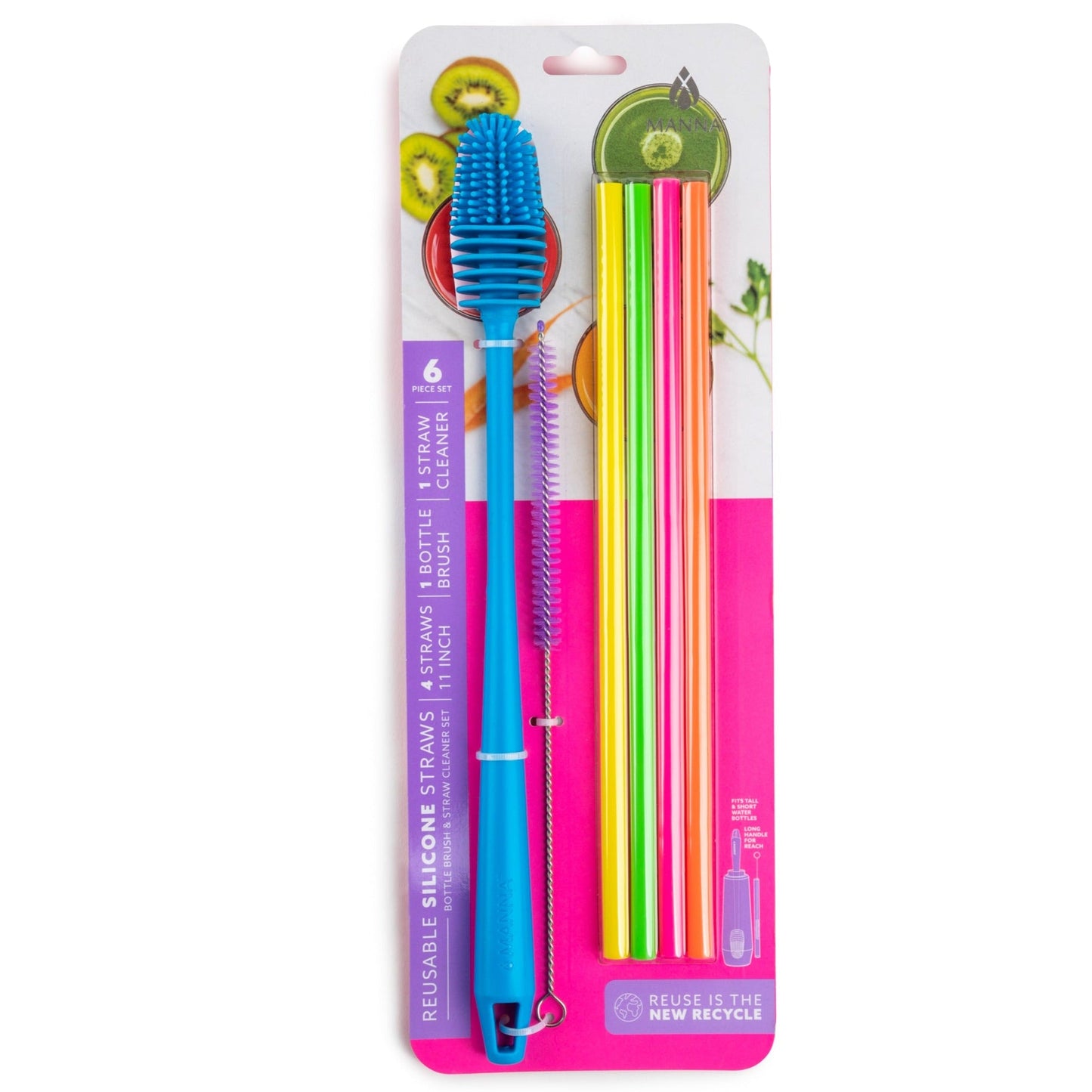 6-piece-silicone-straw-and-bottle-cleaner-set-u4 32358_01.jpg