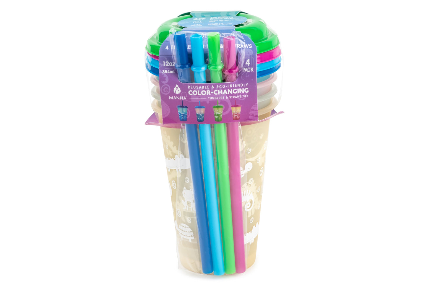 4-piece-kid-s-animals-color-changing-cup-set-p7 39804_01.jpg
