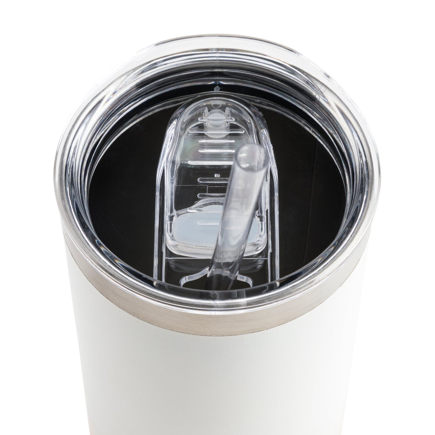 30-oz-skinny-tumbler-q0 42760_03.jpg