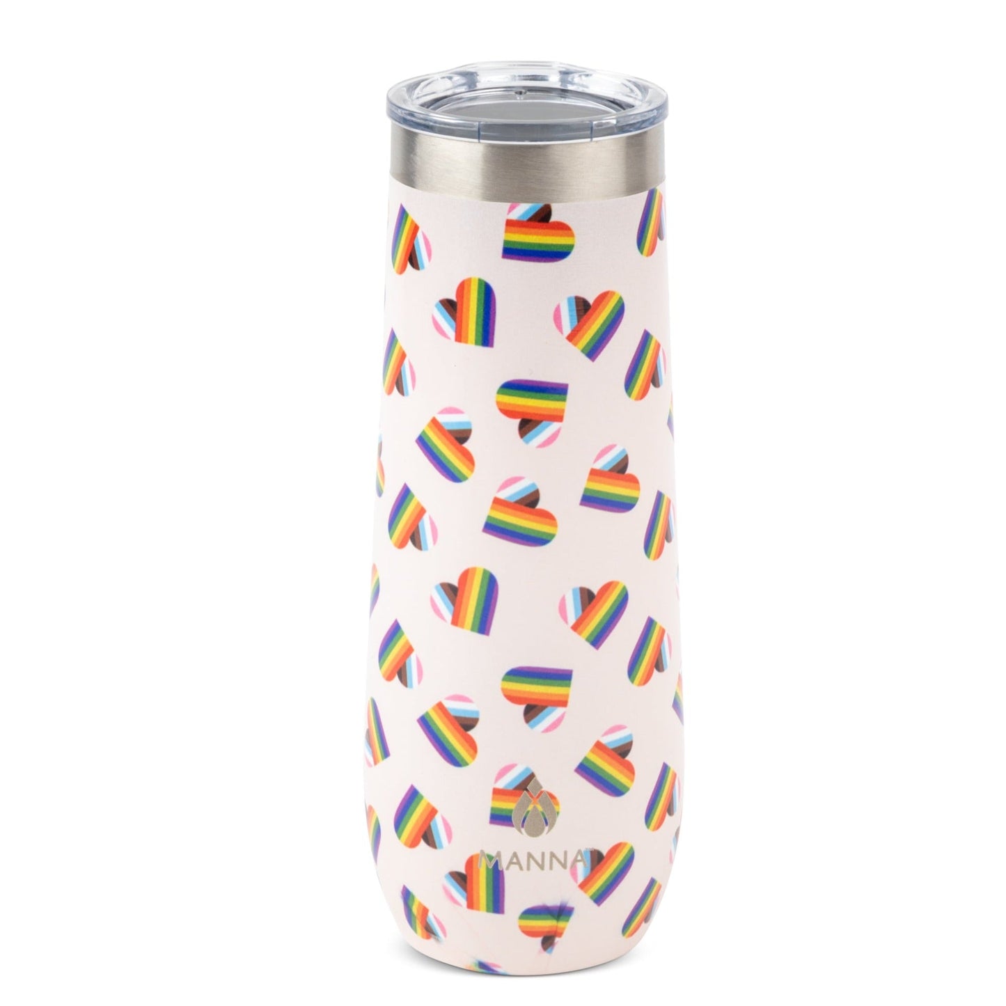 9-oz-champagne-flute-pride-collection-w8 45589_02.jpg