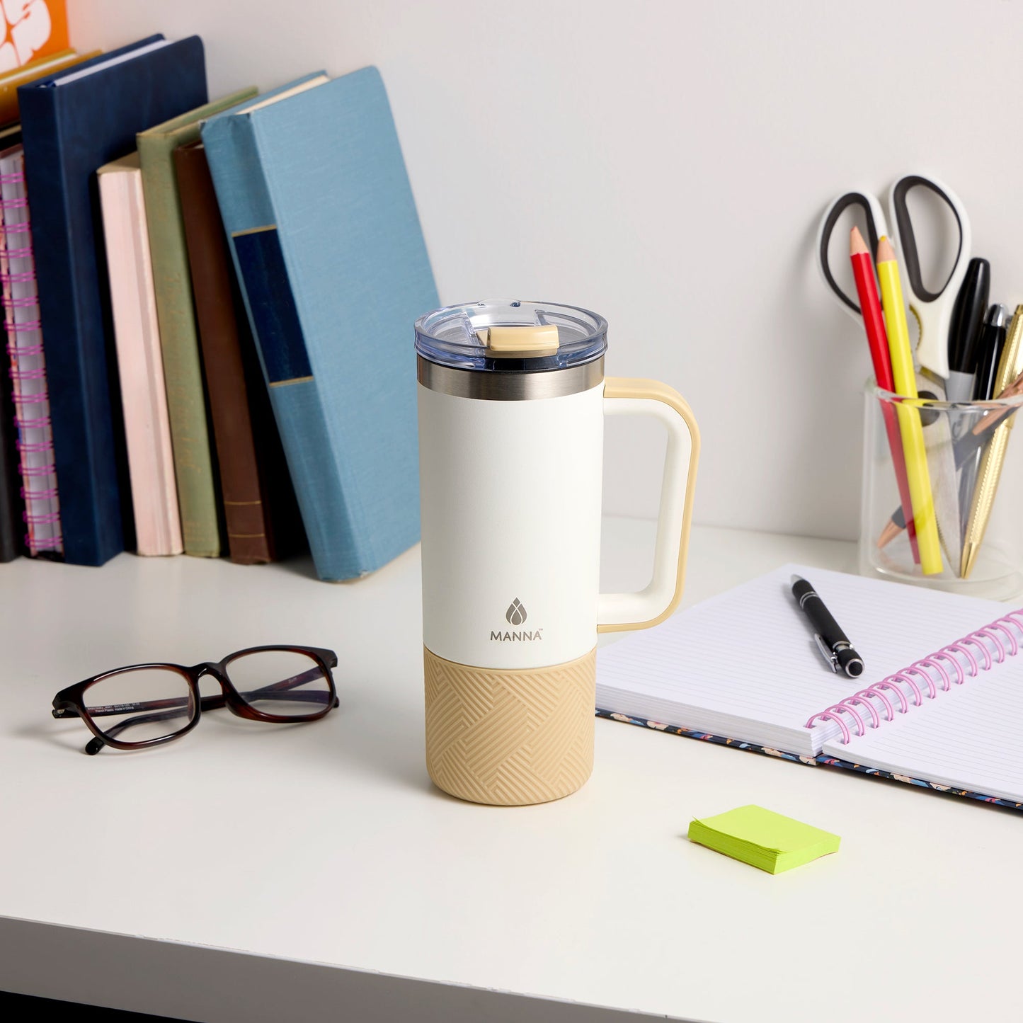 20-oz-forester-mug-n0 55858_L_01.jpg