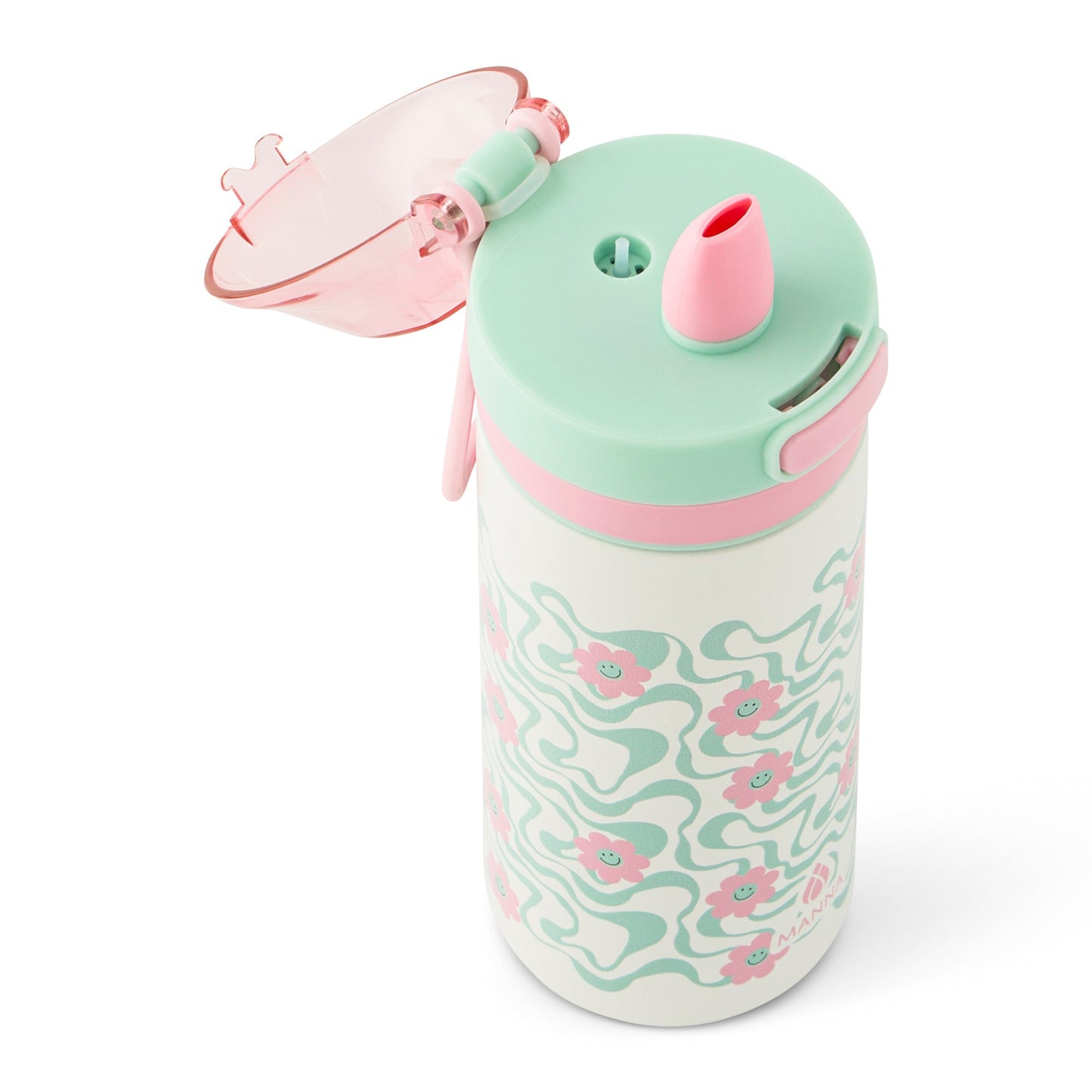 18-oz-astor-bottle-z7 57923_04_54bb88ae-0356-4c27-8030-70d0873891eb.jpg