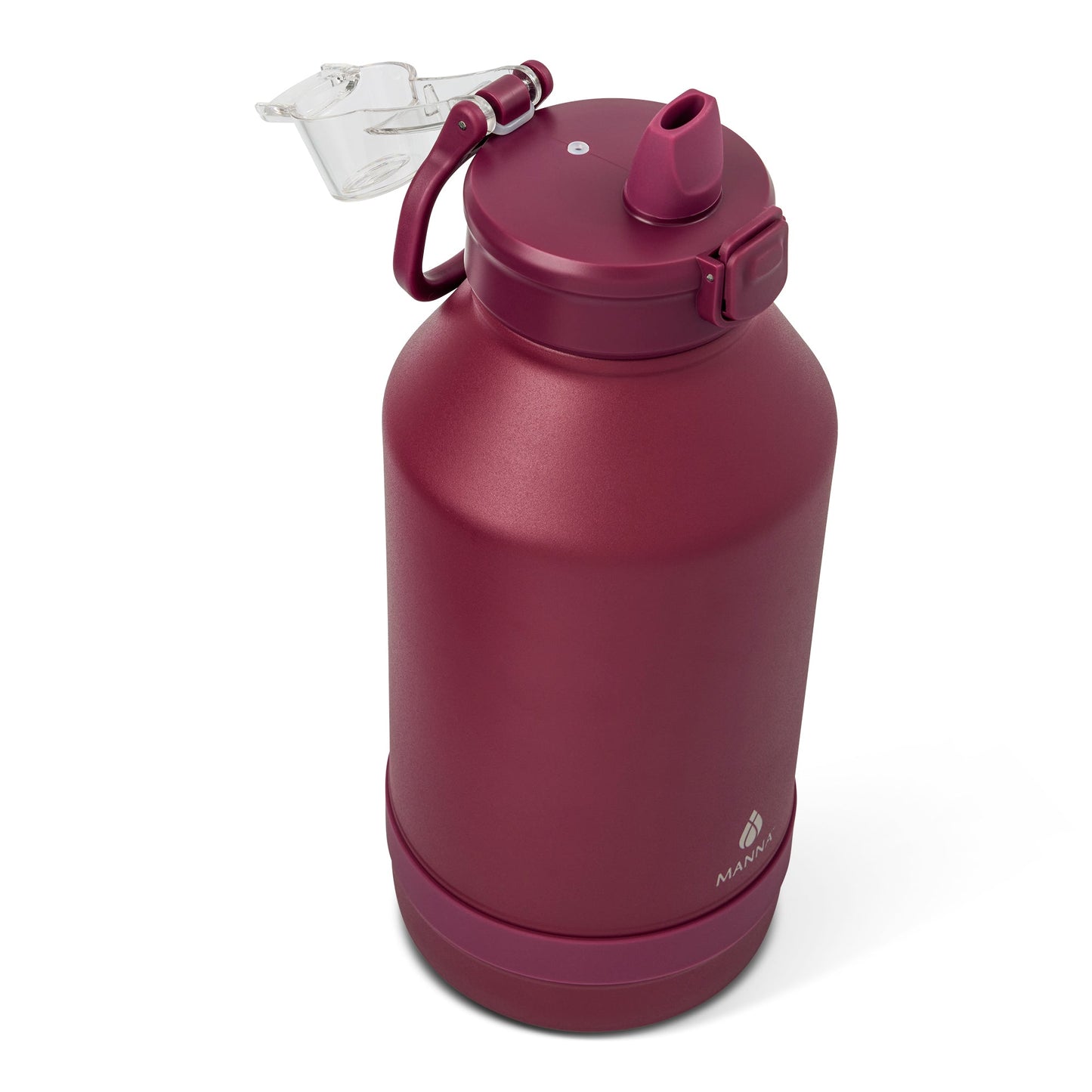 64-oz-push-bottle-m1 59377-03_03.jpg