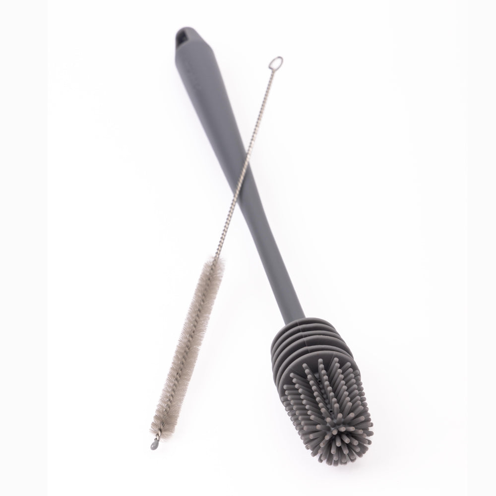 2-piece-silicone-straw-and-bottle-cleaner-set-k5 5_Bottle-Brush-Whites_-6.jpg