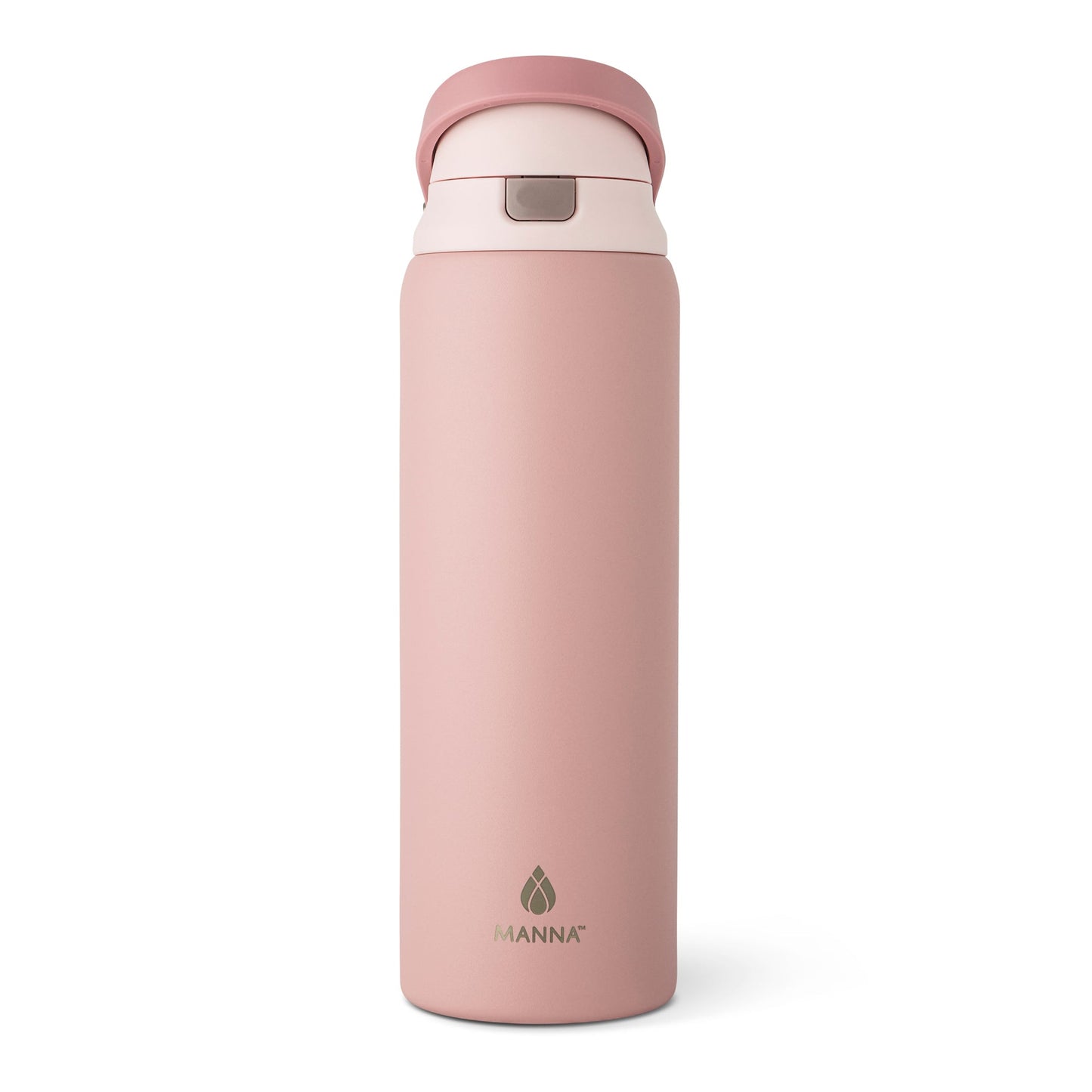 32-oz-hydra-bottle-l2 60090_02_b8bcea66-1cc1-4047-b777-5f70e152e545.jpg