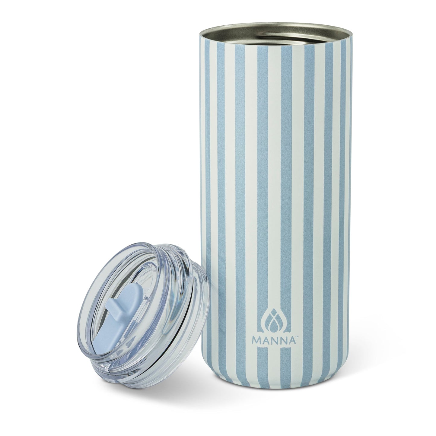 18-oz-callie-tallboy-tumbler-summer-stripes-u1 62738_03.jpg