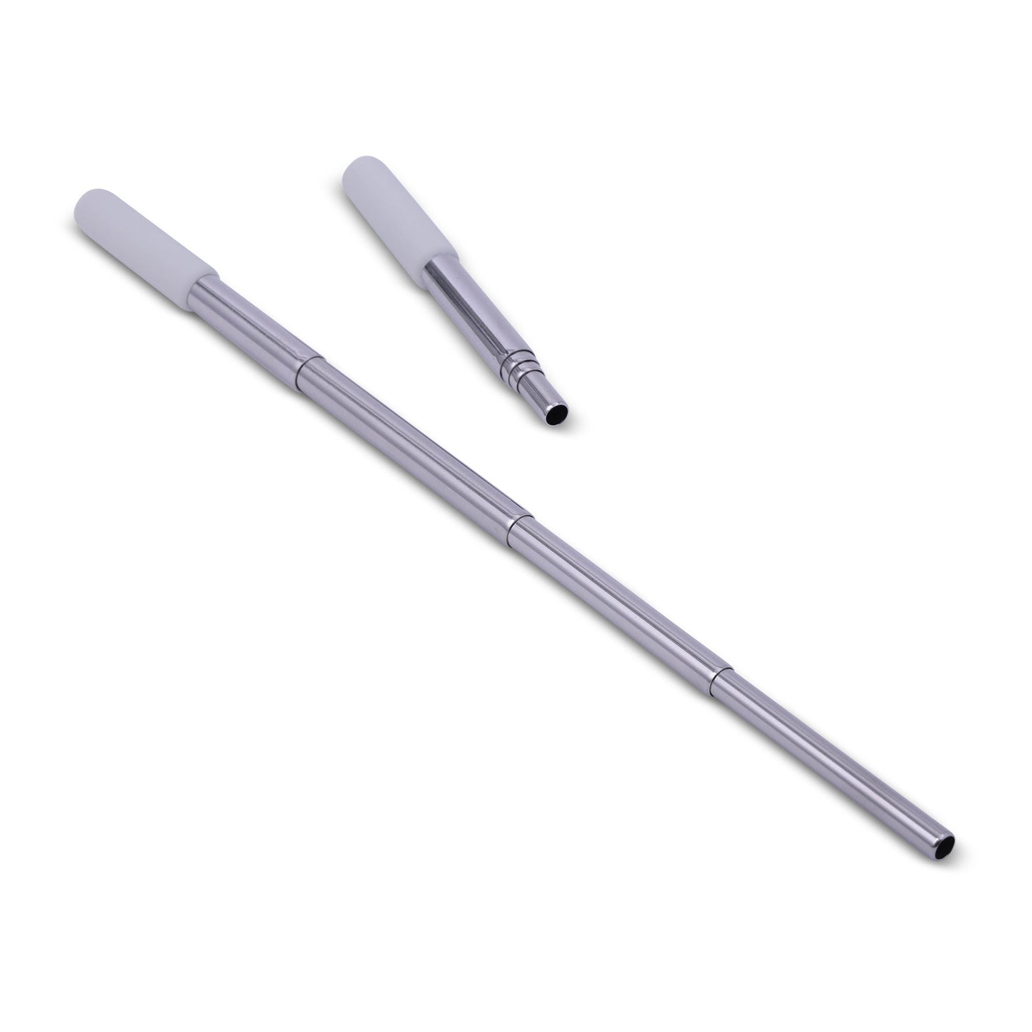 2pk-rogue-replacement-straw-grey-m3 CoreHome_MannaHydration_Whites_Raw-77_2.jpg