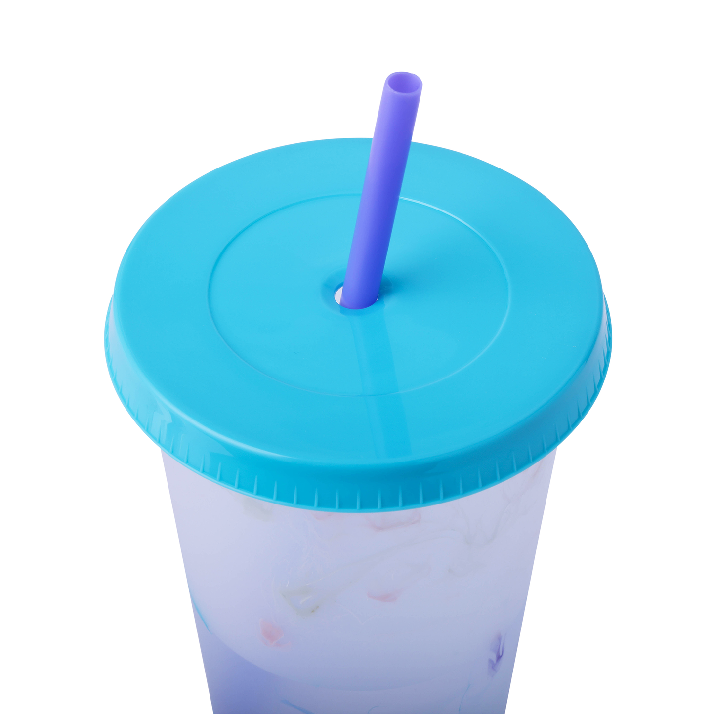 24-piece-marble-color-changing-cup-set-x4 CoreHome_MannaHydration_Whites_Raw-86.png