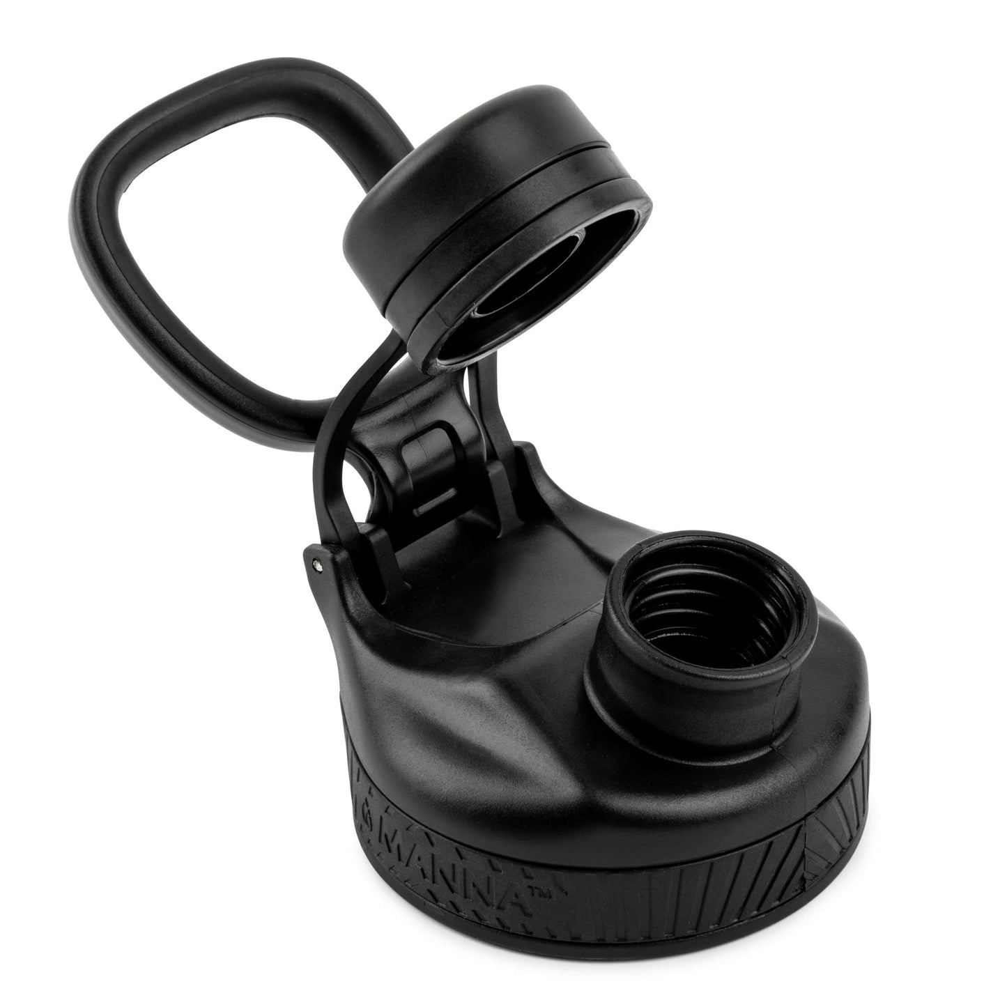 saratoga-bottle-collection-replacement-lid-l9 LID31657-WEB_03.jpg
