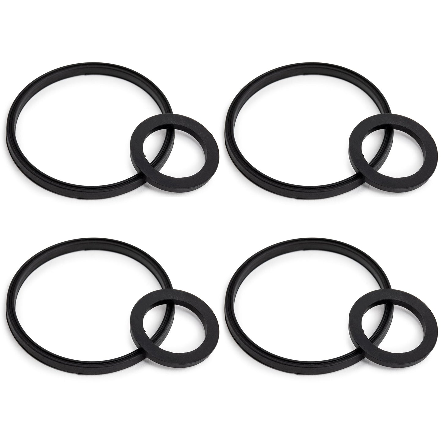 8-piece-replacement-gasket-set-for-ranger-pro-a7 LID31659-WEB_01.jpg