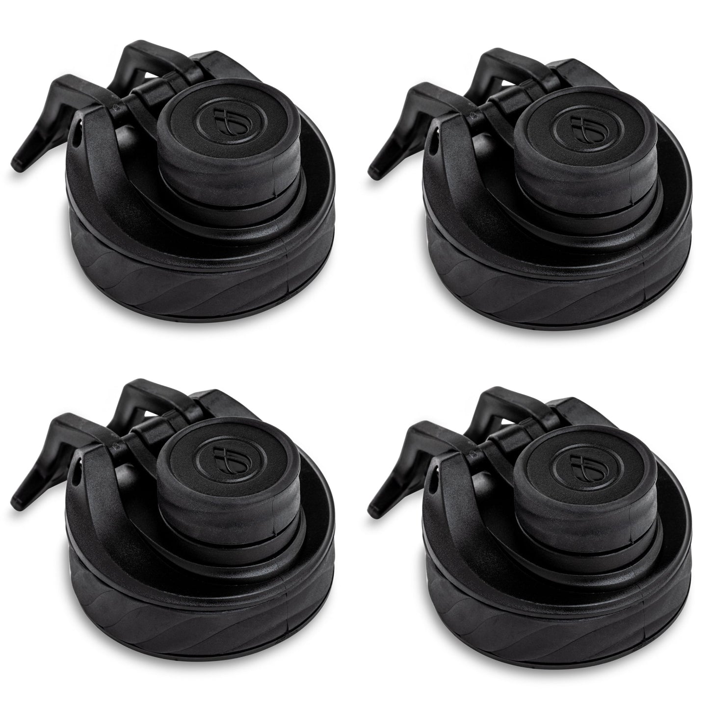 4-piece-replacement-lid-set-for-convoy-bottle-collection-b7 LID31666-WEB_01.jpg