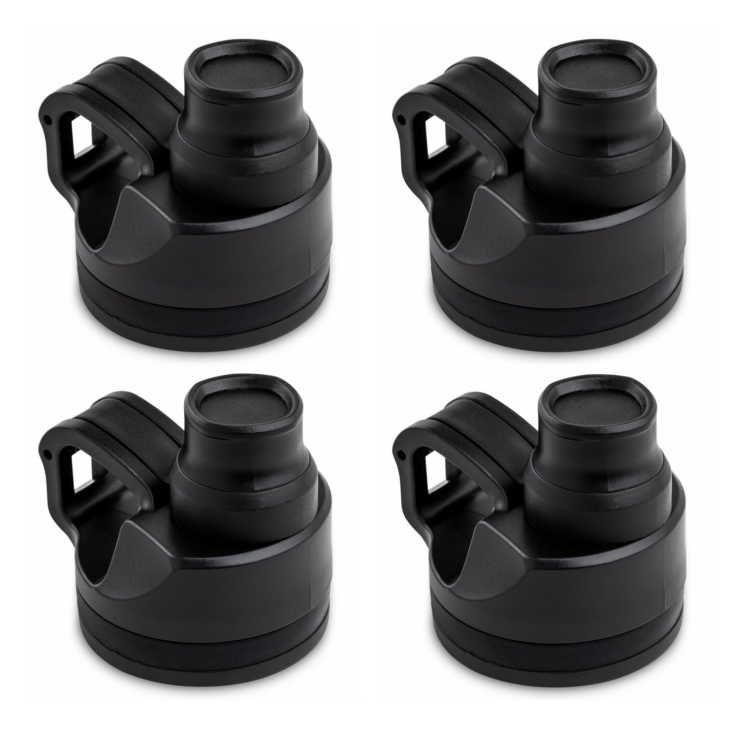 4-piece-replacement-lid-set-for-jumbo-outdoor-bottle-collection-w1 LID31668-WEB_01_8f9b71ea-b7e3-49f2-afe1-48eac6cc1d13.jpg