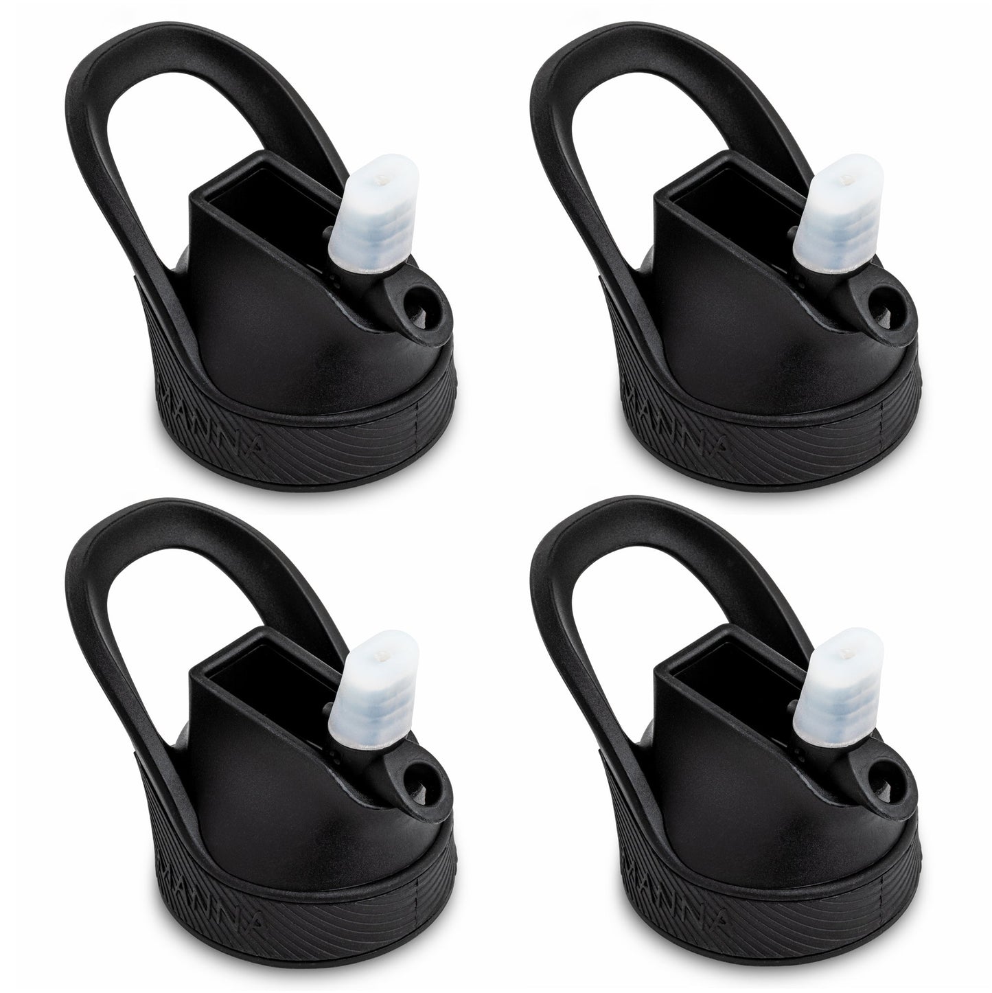 4-piece-replacement-lid-set-for-rezi-bottle-collection-t3 LID31671-WEB.jpg