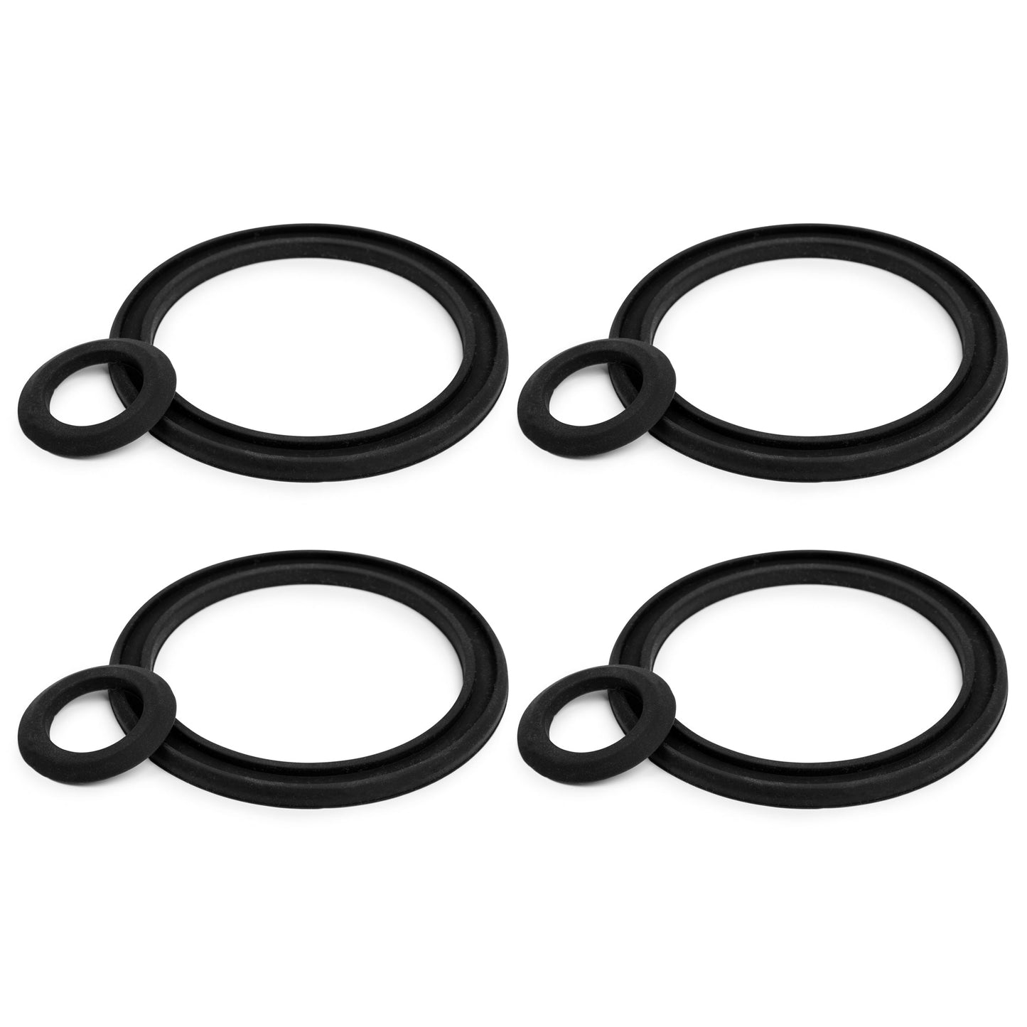 4-piece-replacement-gasket-set-for-jumbo-outdoor-collection-u4 LID31675-WEB_01.jpg