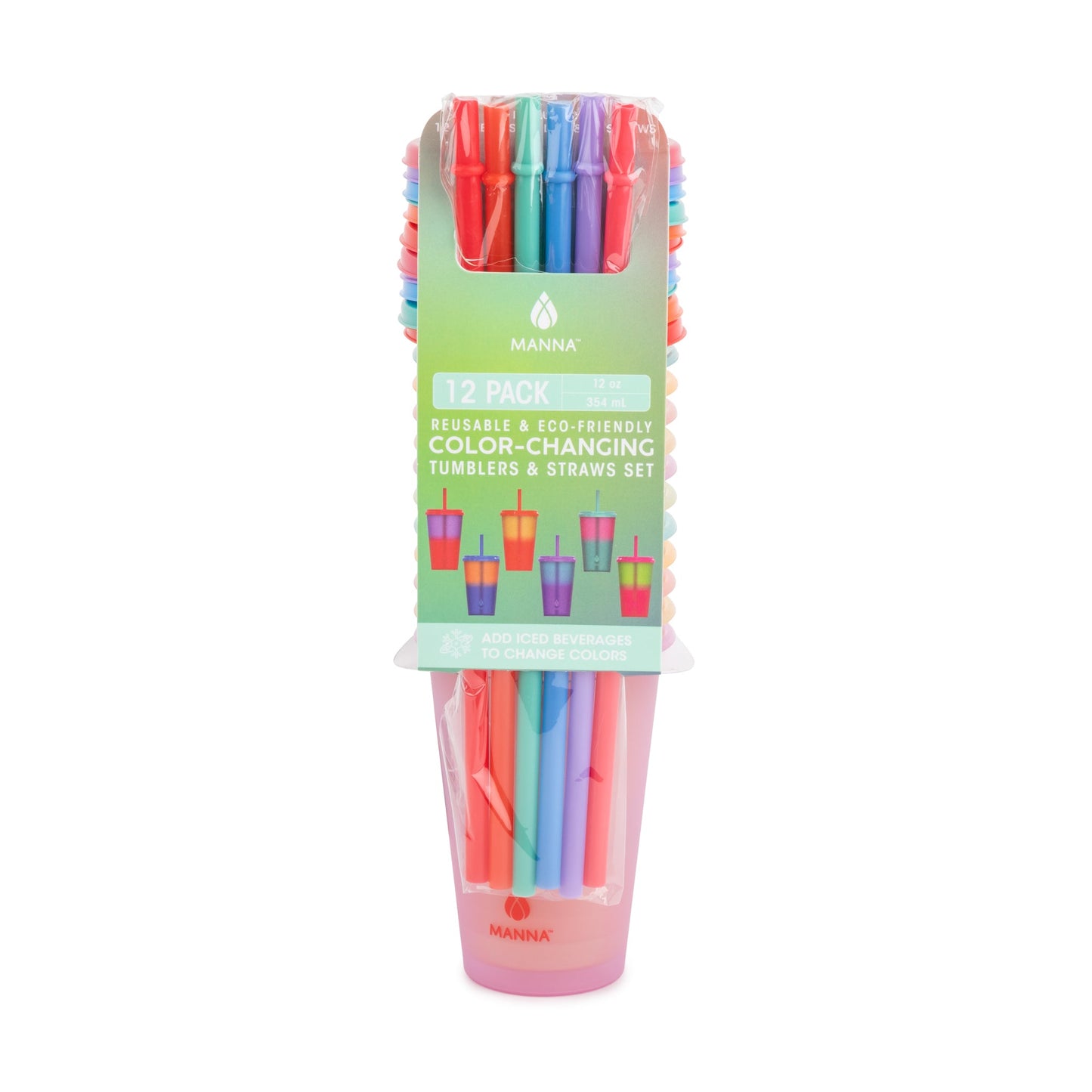 24-piece-kid-s-vivid-color-changing-cup-set-q9 MicrosoftTeams-image_38.jpg