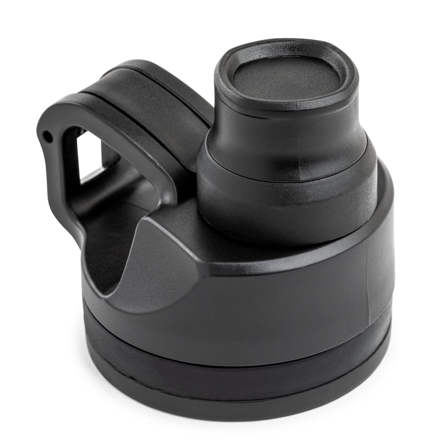 replacement-lid-for-jumbo-outdoor-bottle-n6 SPY1010_01_bf13fe28-50bb-4462-8310-392c6afe1ead.jpg
