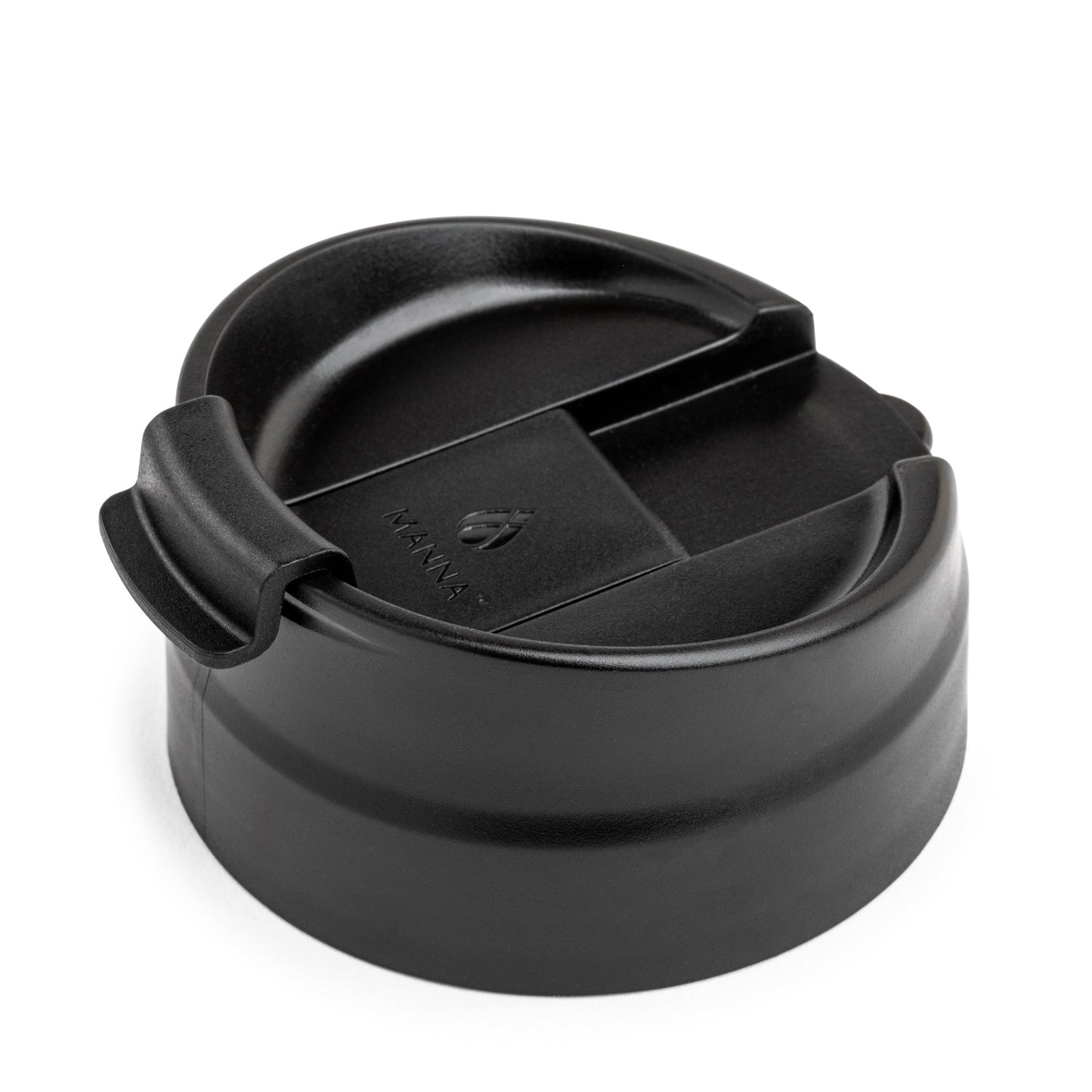 replacement-lid-for-ranger-and-convoy-collections-f3 SPY1016_01.jpg