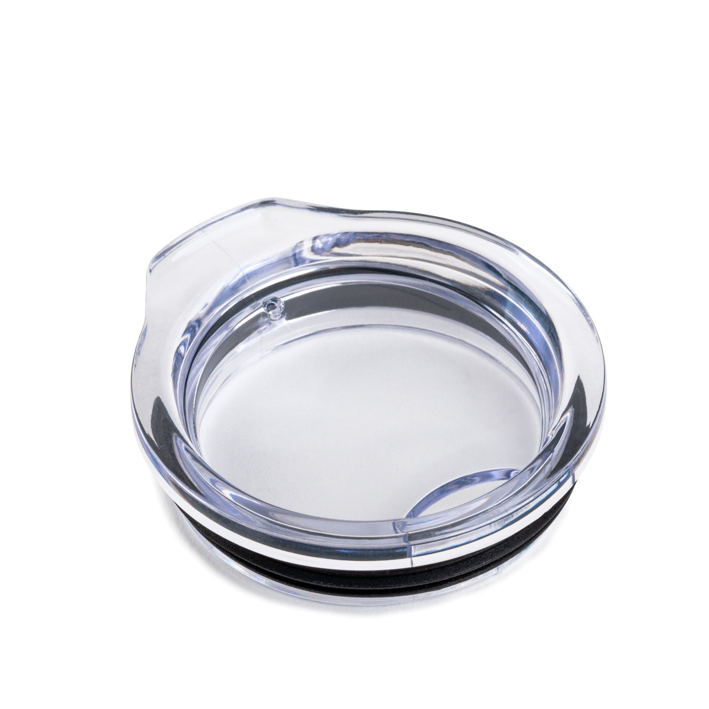 replacement-lid-for-9-oz-sleek-tumbler-v6 SPY1021_01.jpg