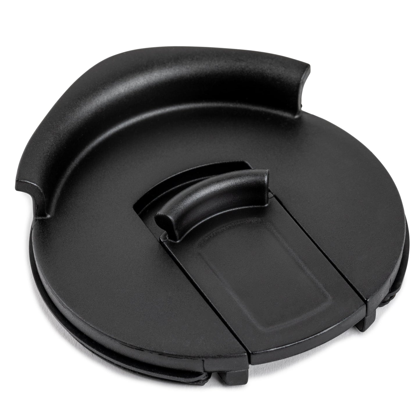 replacement-lid-for-boulder-mug-collection-x7 SPY1024_01.jpg