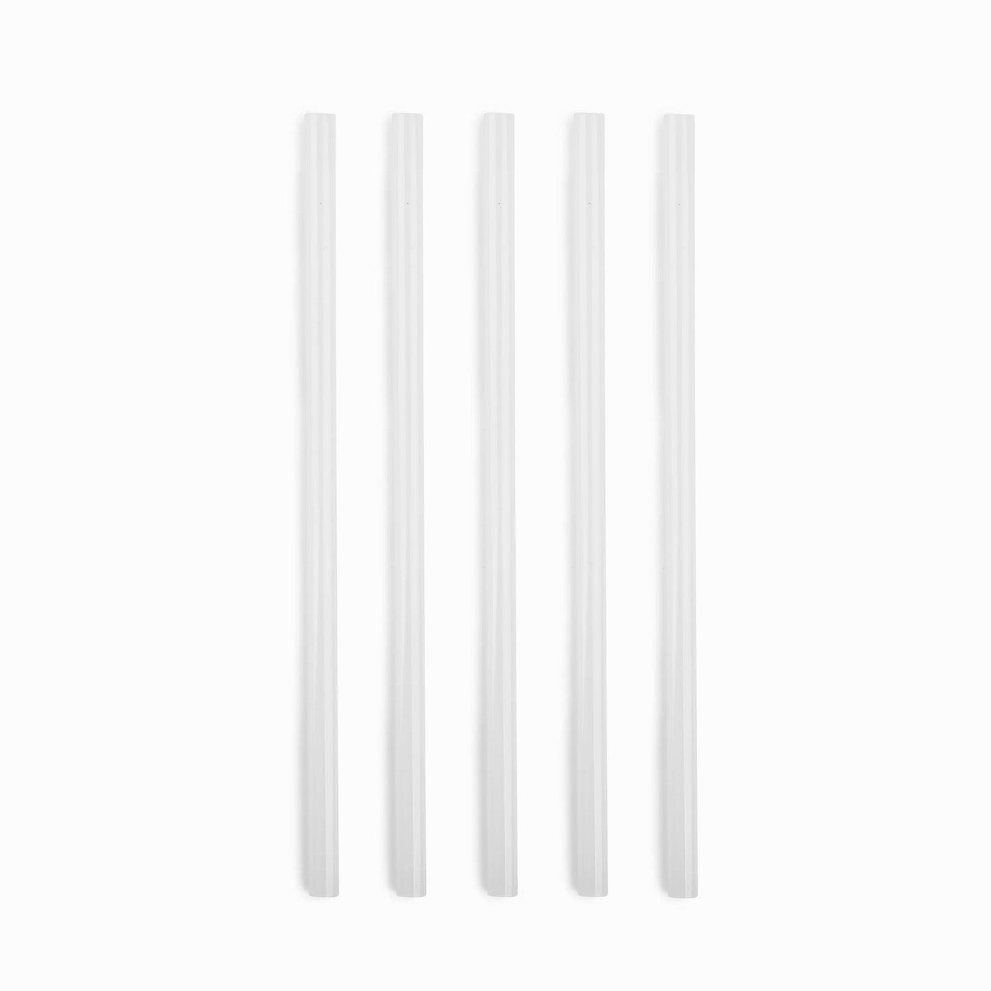 5-piece-replacement-straw-set-for-titan-2-5l-78oz-x9 SPY2009_02.jpg