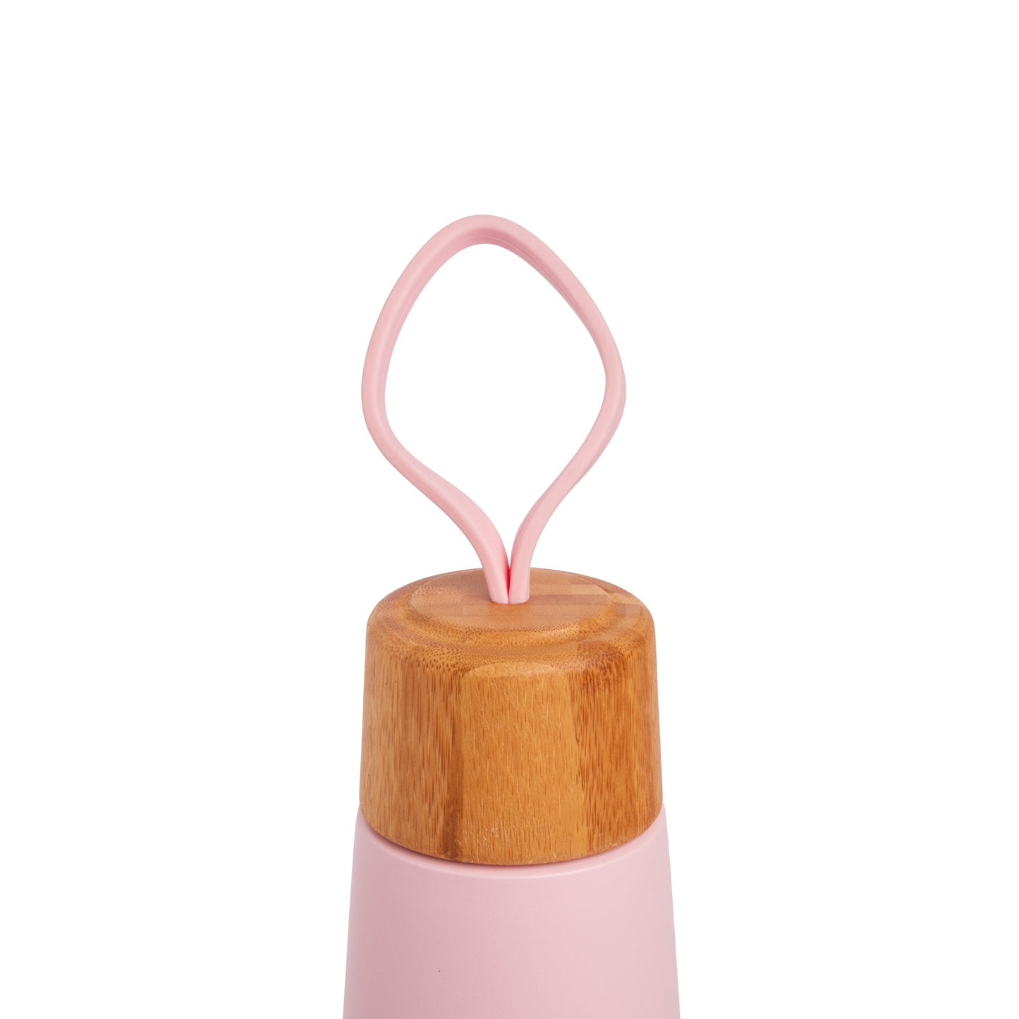 19-oz-dory-bottle-m8 SPY29095D_04.jpg