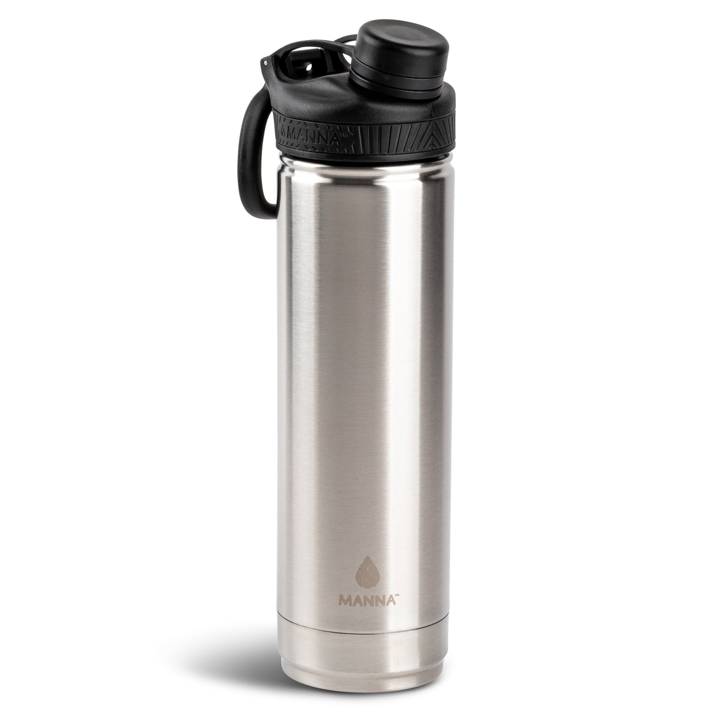 26-oz-saratoga-bottle-v6 SPY35962_01_c12ee2a7-7f8e-48e1-b13e-83935a0f276a.jpg