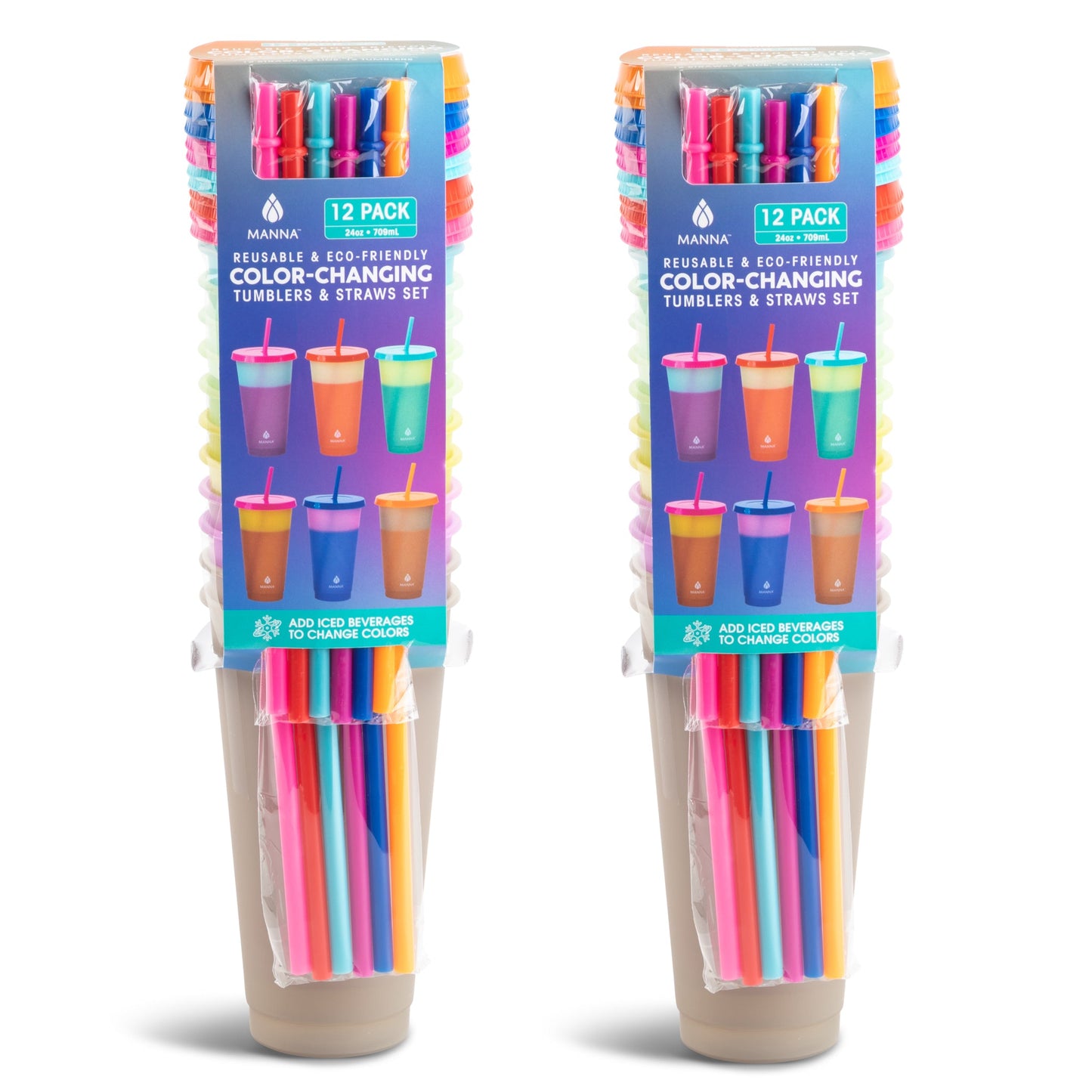24-piece-bright-color-changing-cup-set-z6 SPY37410_08.jpg