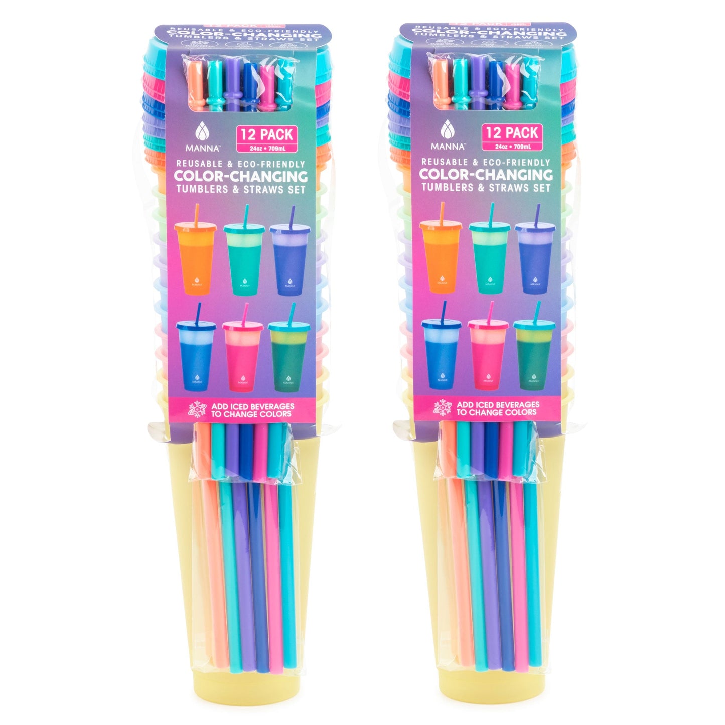 24-piece-funky-color-changing-cup-set-u6 SPY37412_04.jpg