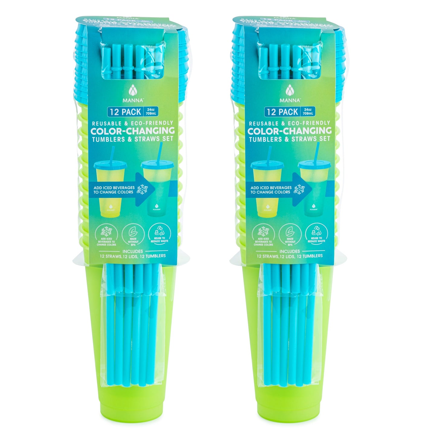24-piece-lime-color-changing-cup-set-d4 SPY38071_08.jpg