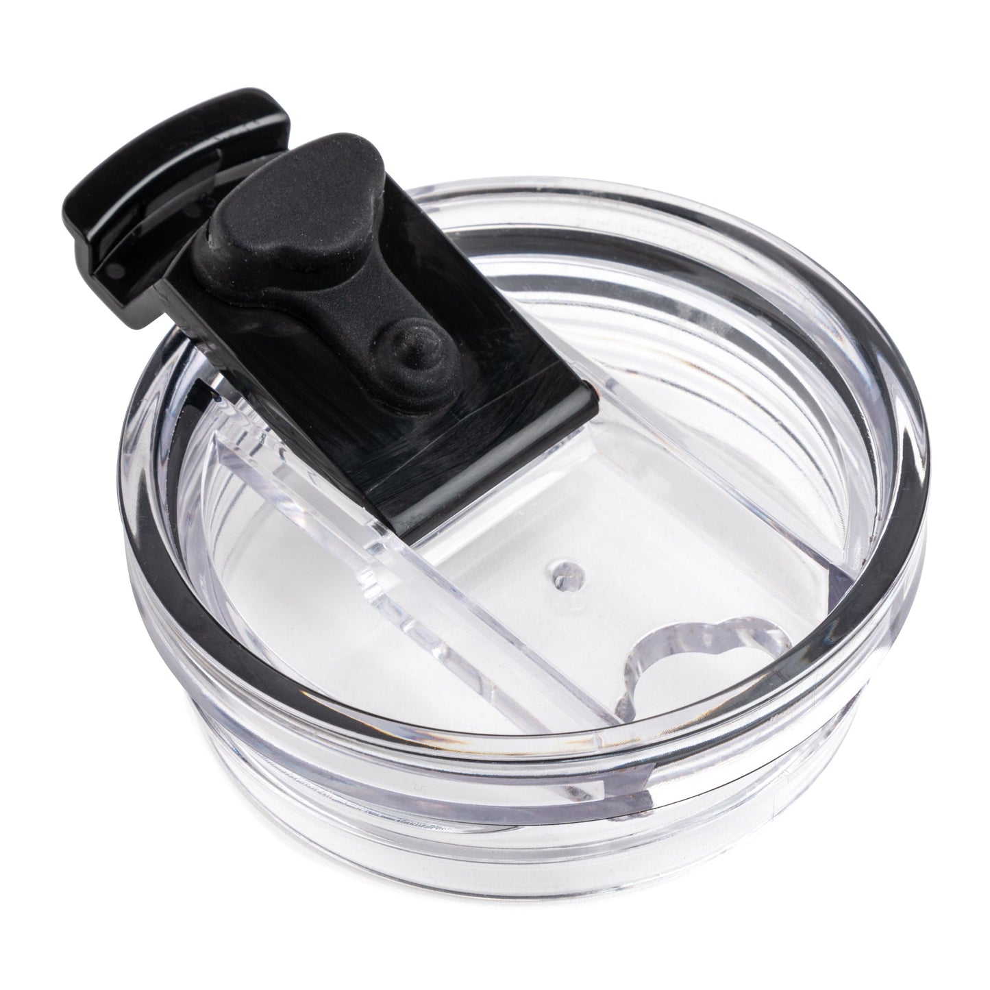 replacement-lid-for-tahoe-mug-collection-m8 SPY40964_02.jpg