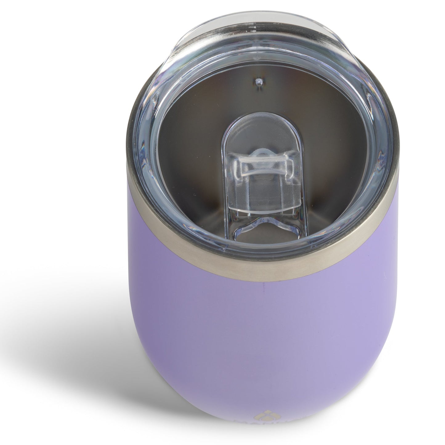 16-oz-airen-wine-tumbler-o9 SPY42510_03.jpg