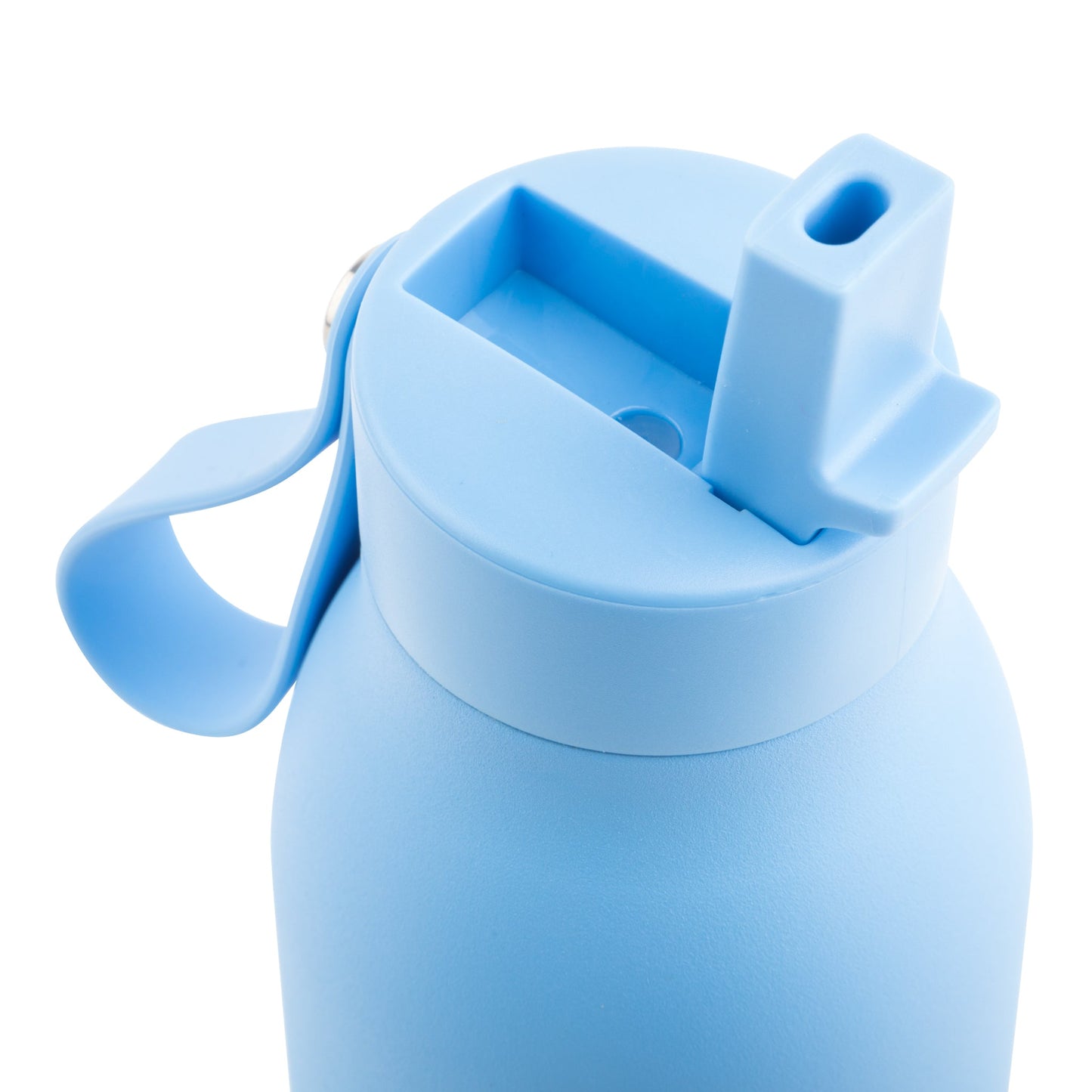 12-oz-modern-flip-kid-s-water-bottle-l0 SPY46285_03.jpg