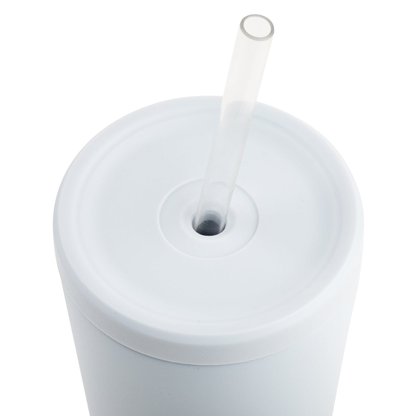 24-oz-ranger-tumbler-c6 SPY46289_03.jpg
