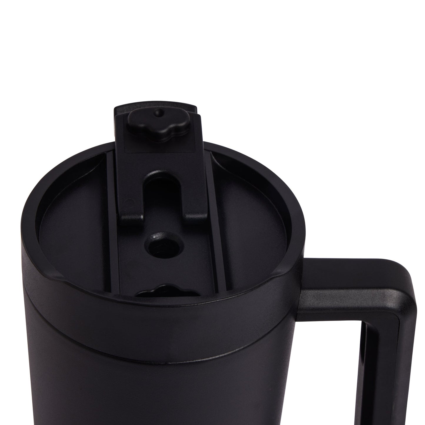 40-oz-top-tumbler-f3 SPY47072_10.jpg