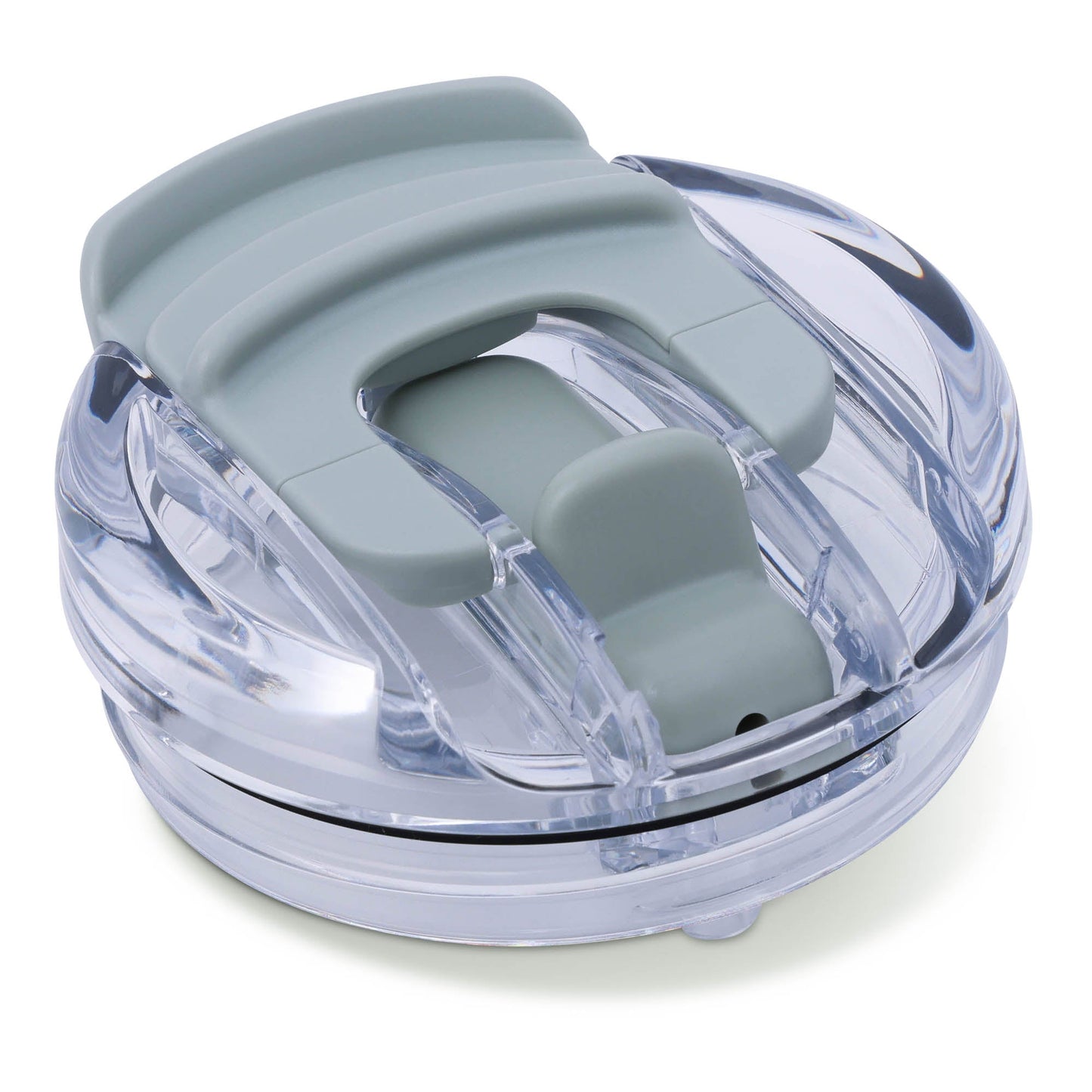 replacement-lid-for-groove-tumbler-r4 SPY53953_08.jpg
