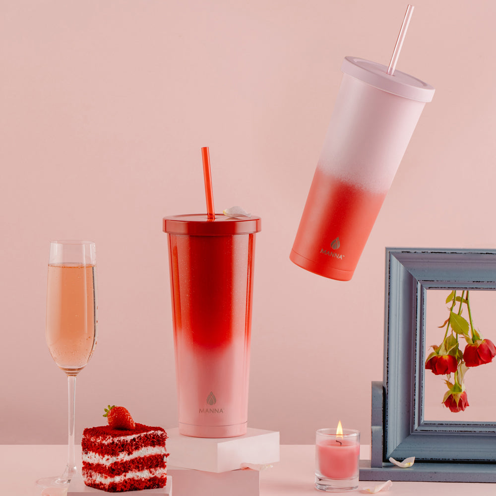 24-oz-chilly-tumbler-love-collection-v7 WEB_156A8789.jpg
