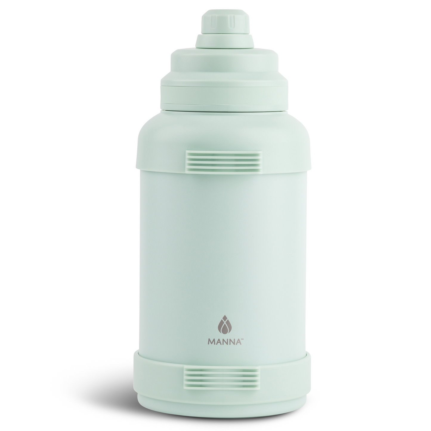 78-oz-titan-bottle-pastel-collection-x0 product2.png