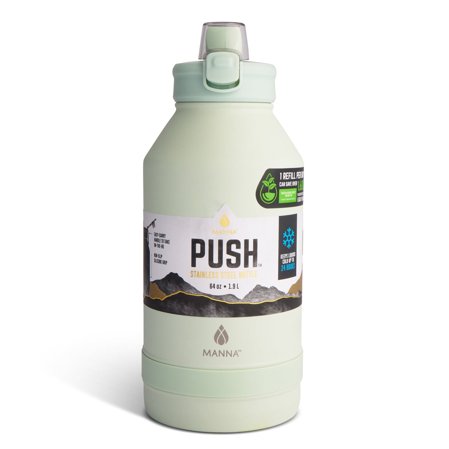 64-oz-push-bottle-g4 01.17.2410457.jpg