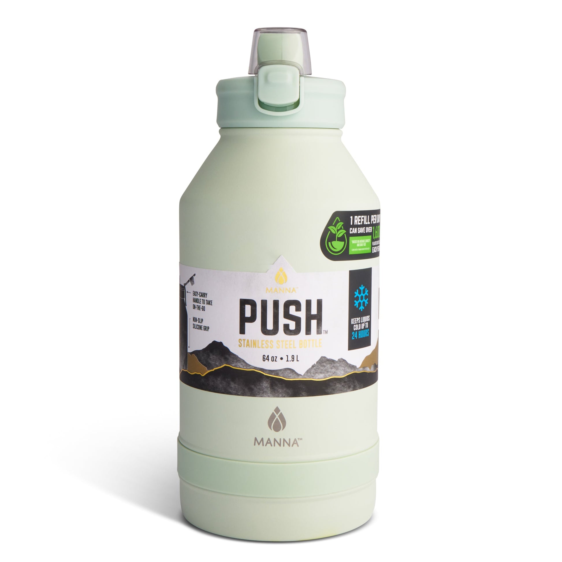 64-oz-push-bottle-g4 01.17.2410457.jpg