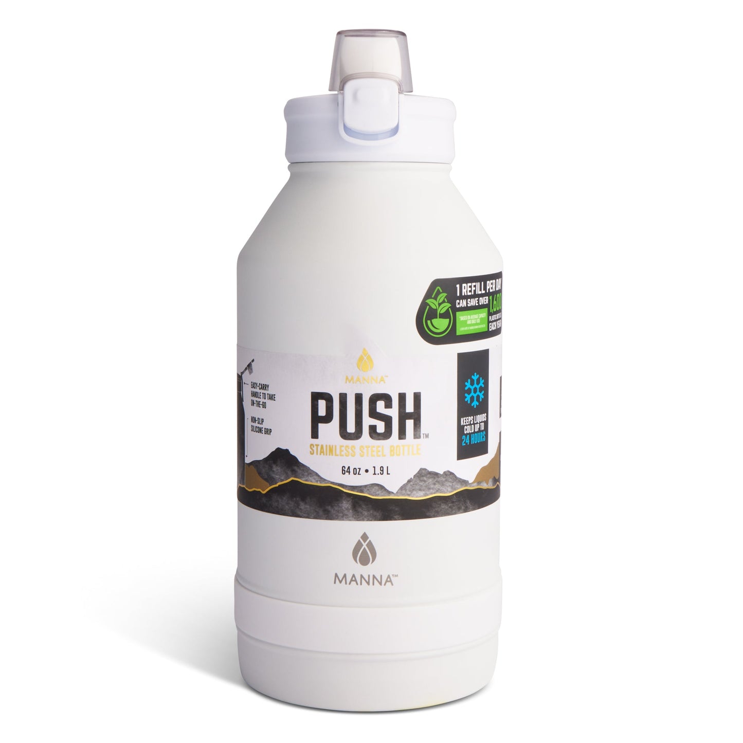 64-oz-push-bottle-m1 01.17.2410463.jpg