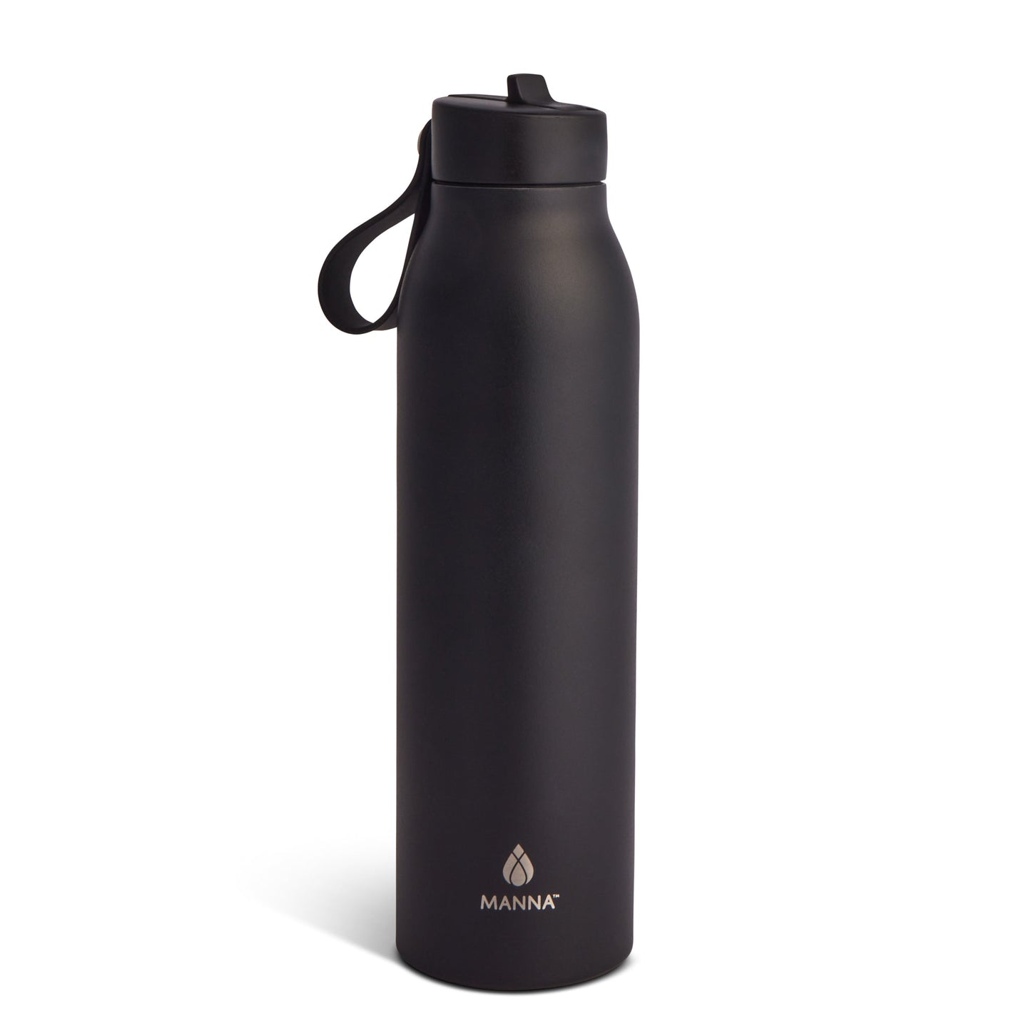 20-oz-modern-flip-a6 01.17.2410474.jpg