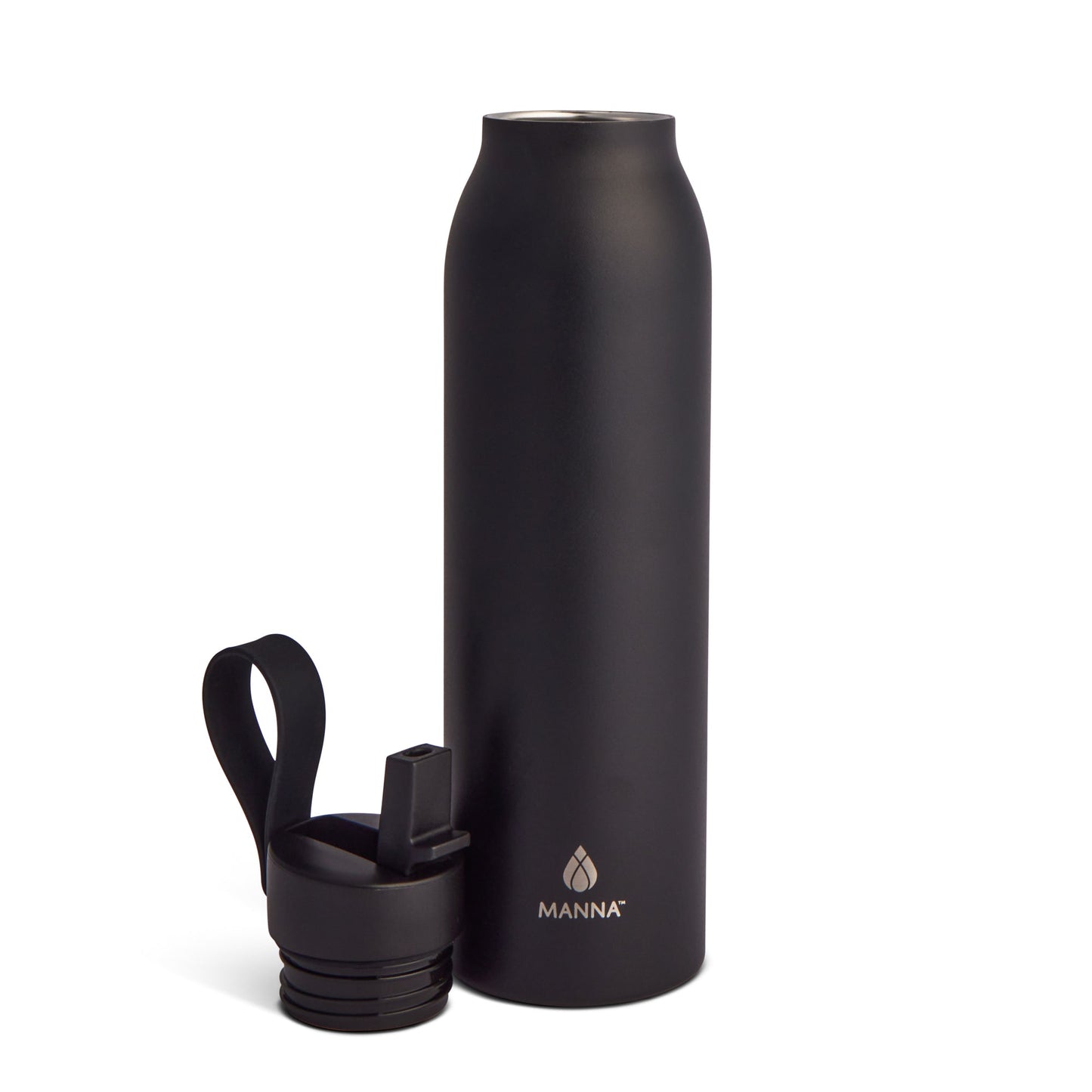 20-oz-modern-flip-a6 01.17.2410479.jpg