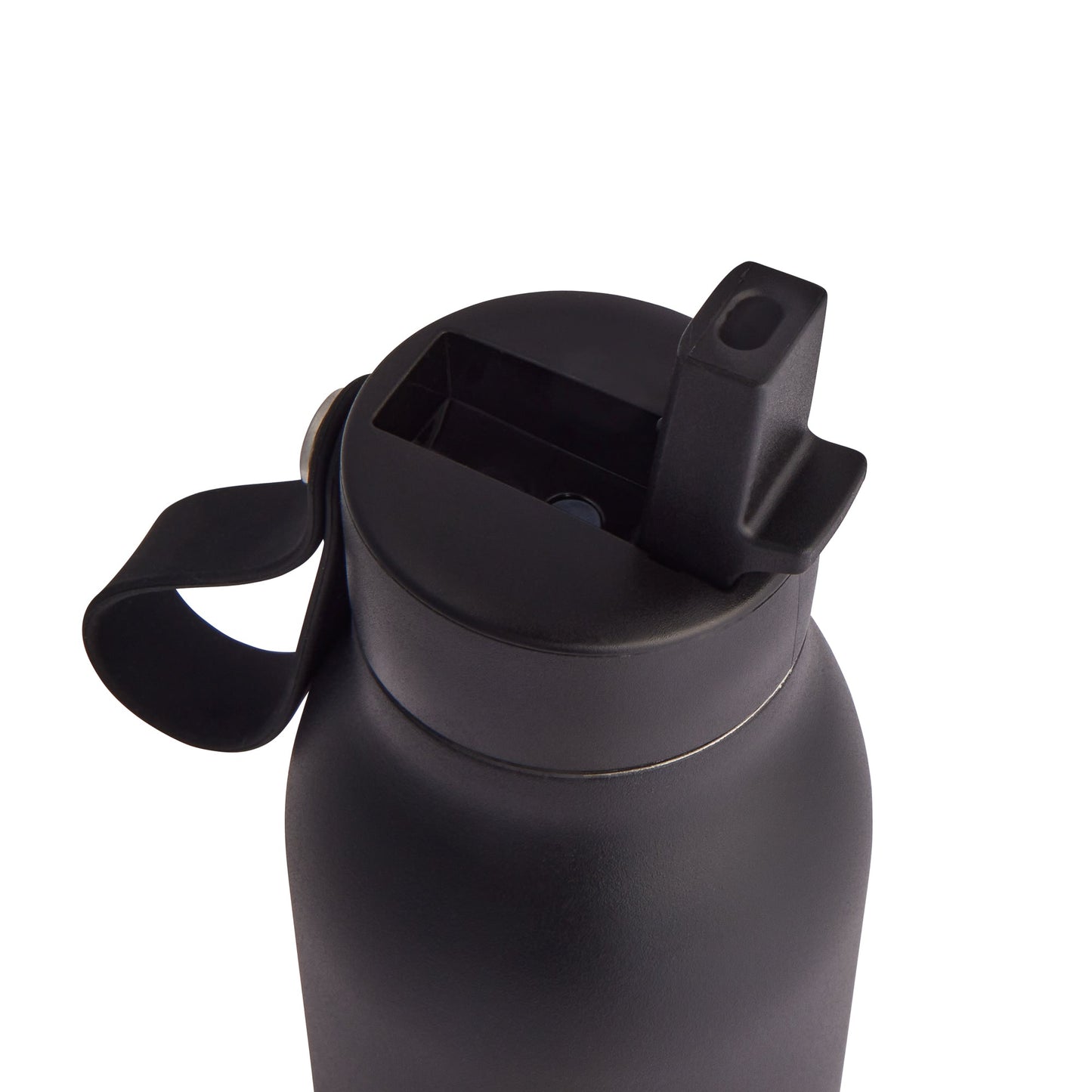 20-oz-modern-flip-a6 01.17.2410484.jpg