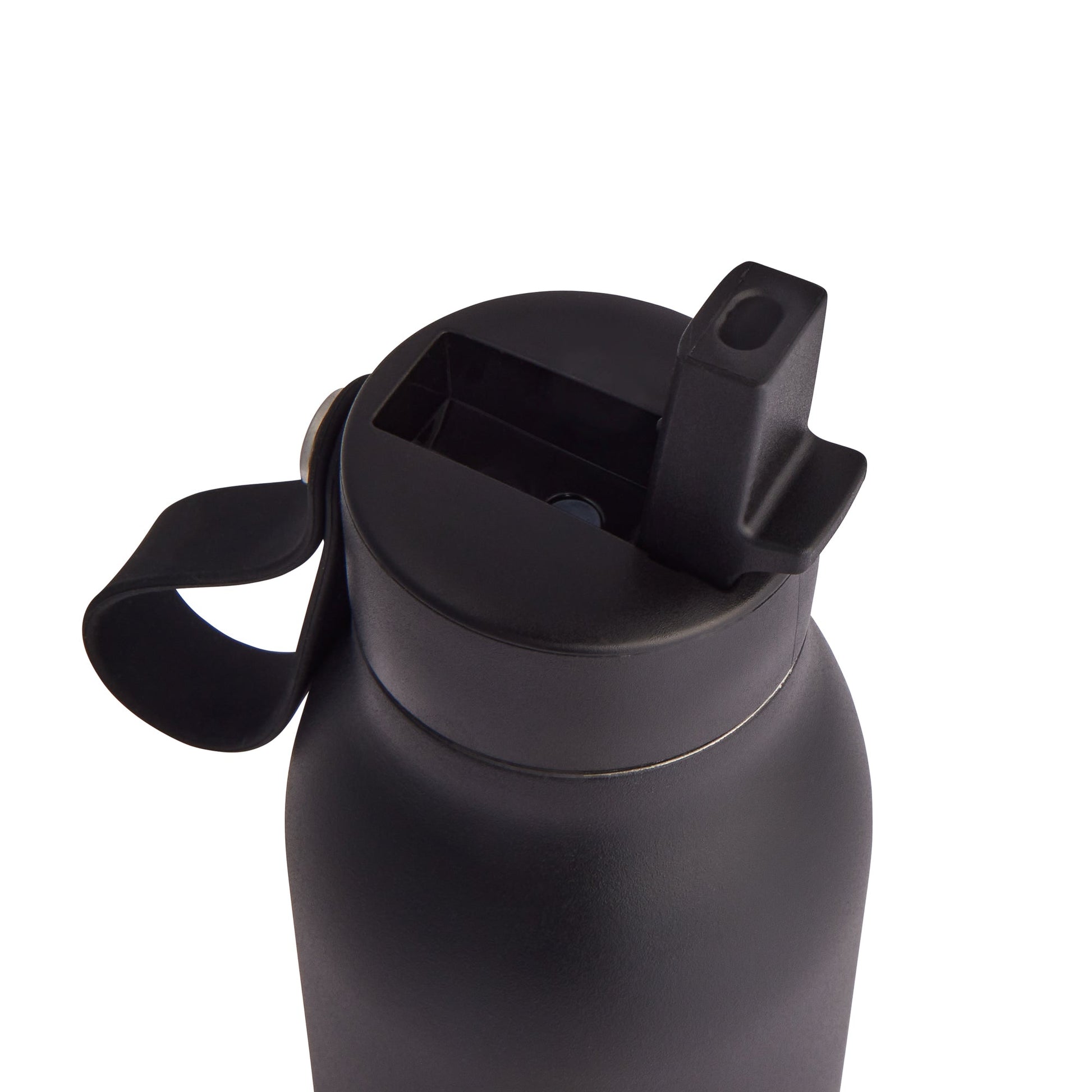 20-oz-modern-flip-a6 01.17.2410484.jpg