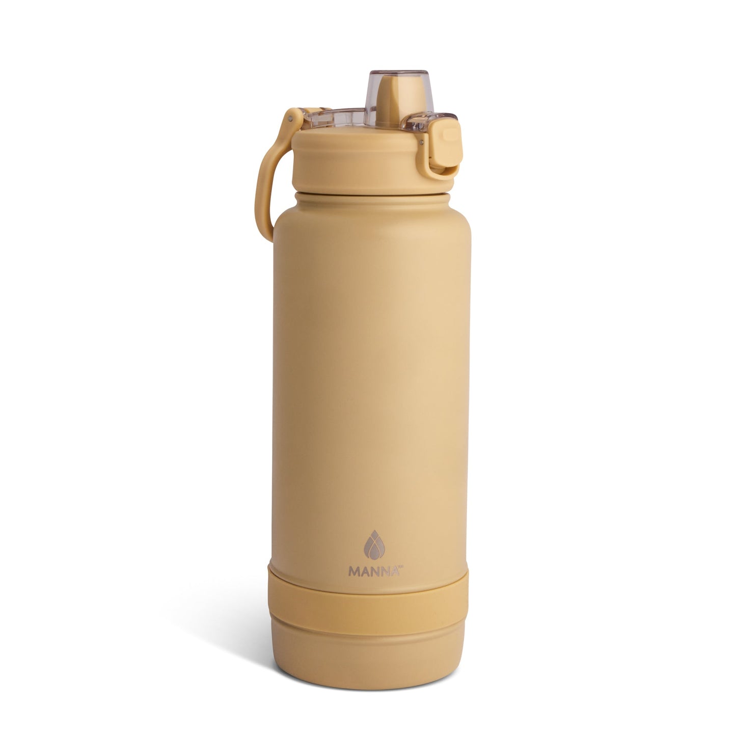 40-oz-push-bottle-l8 01.17.2410507.jpg